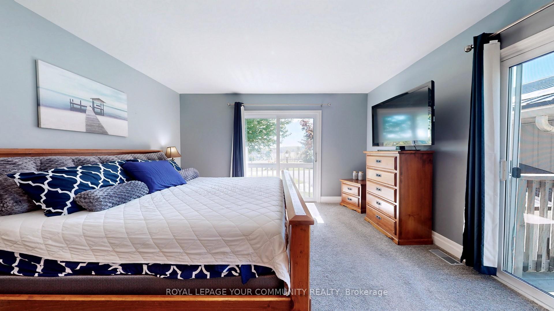 Photo 21 of 88 Highland Road, Alnwick/Haldimand, Rural Alnwick/Haldimand — HOMEH