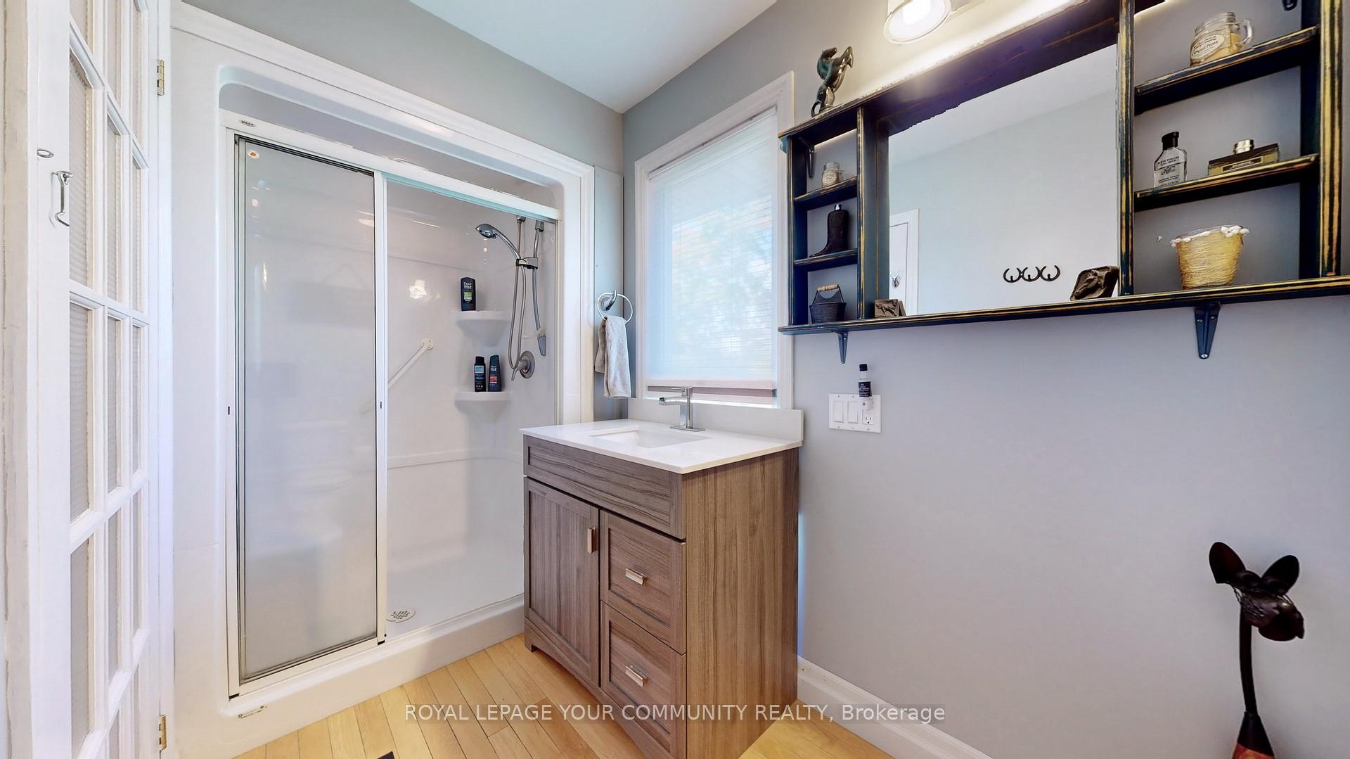 Photo 22 of 88 Highland Road, Alnwick/Haldimand, Rural Alnwick/Haldimand — HOMEH