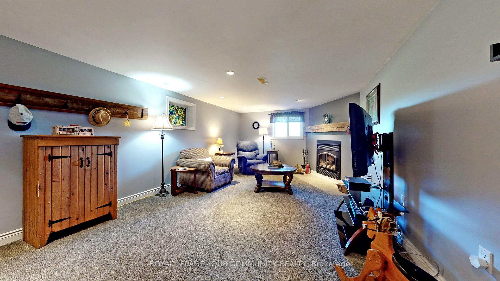 Photo 26 of 88 Highland Road, Alnwick/Haldimand, Rural Alnwick/Haldimand — HOMEH
