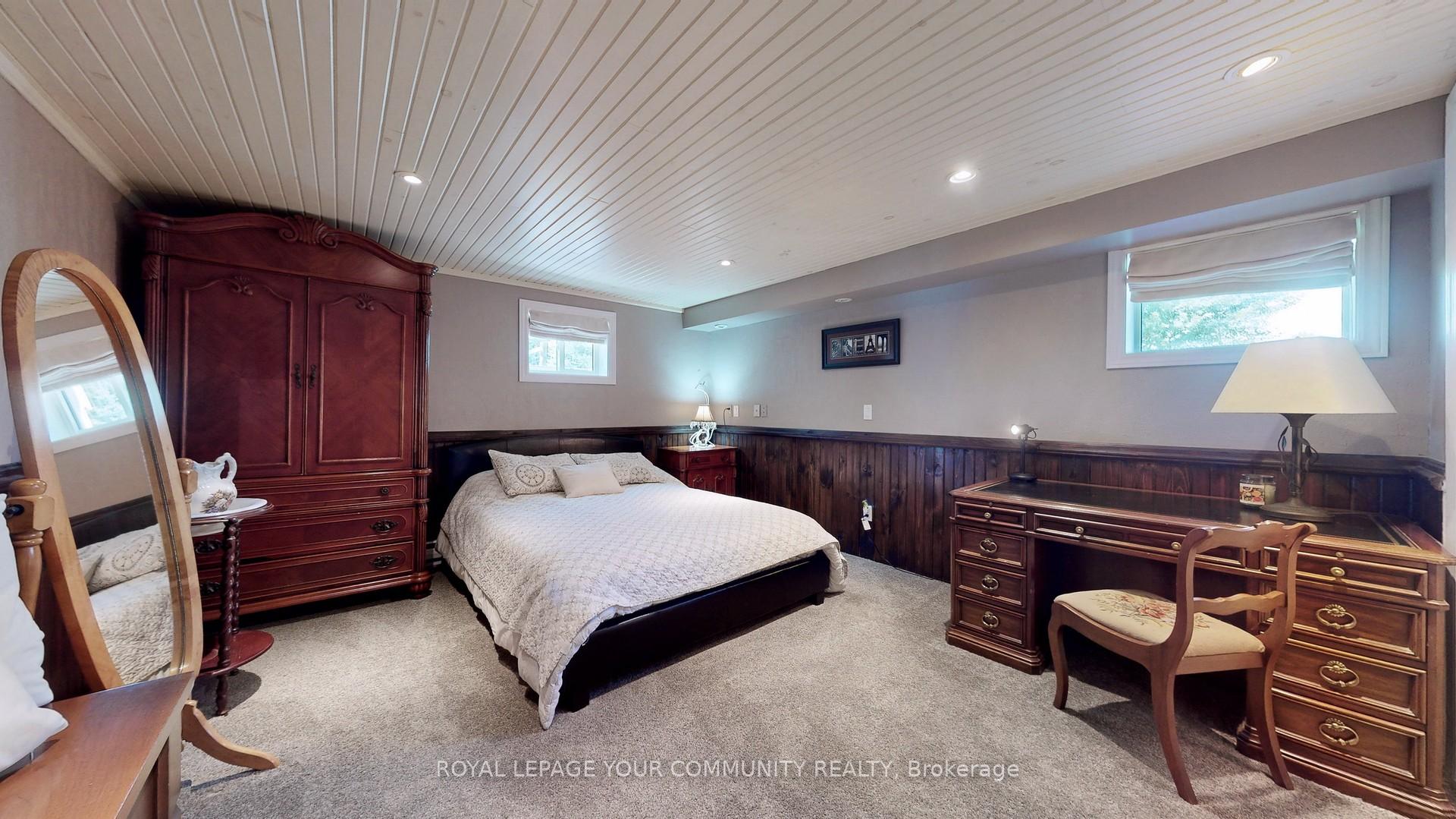 Photo 28 of 88 Highland Road, Alnwick/Haldimand, Rural Alnwick/Haldimand — HOMEH