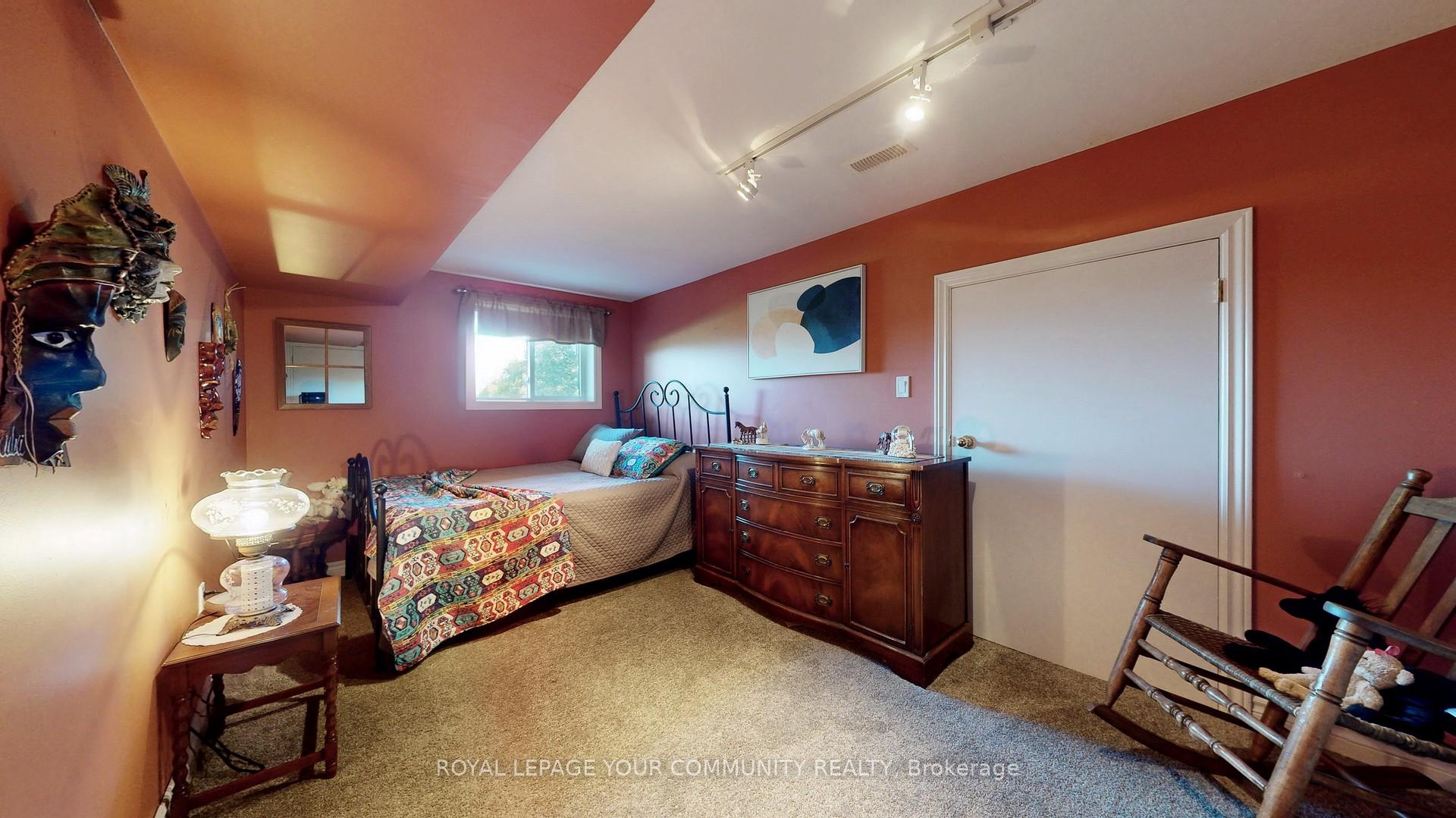 Photo 27 of 88 Highland Road, Alnwick/Haldimand, Rural Alnwick/Haldimand — HOMEH