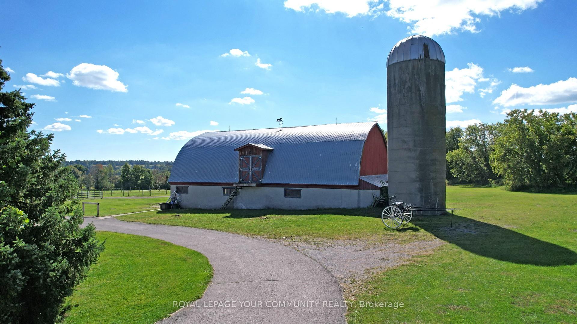 Photo 34 of 88 Highland Road, Alnwick/Haldimand, Rural Alnwick/Haldimand — HOMEH