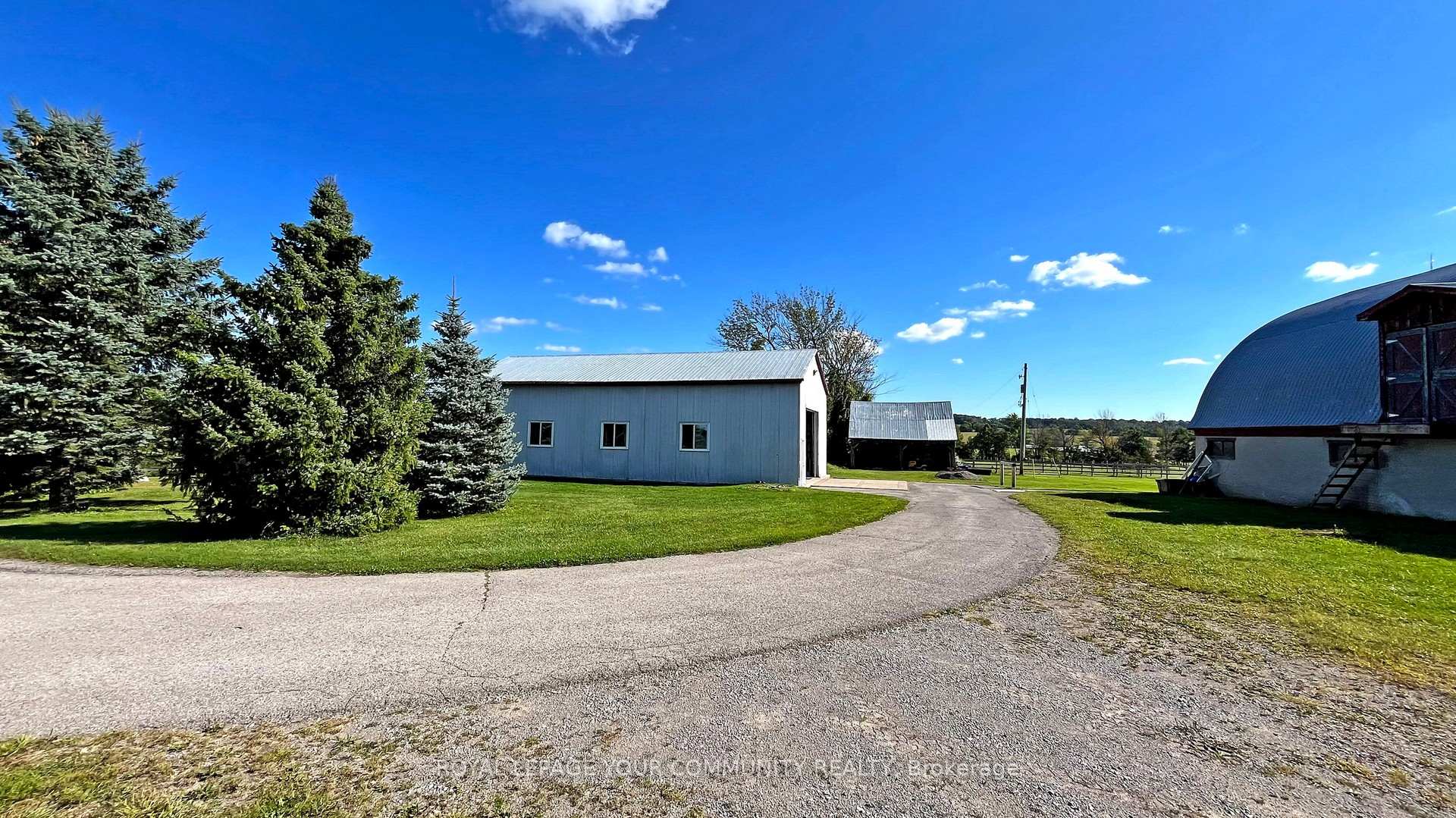 Photo 37 of 88 Highland Road, Alnwick/Haldimand, Rural Alnwick/Haldimand — HOMEH
