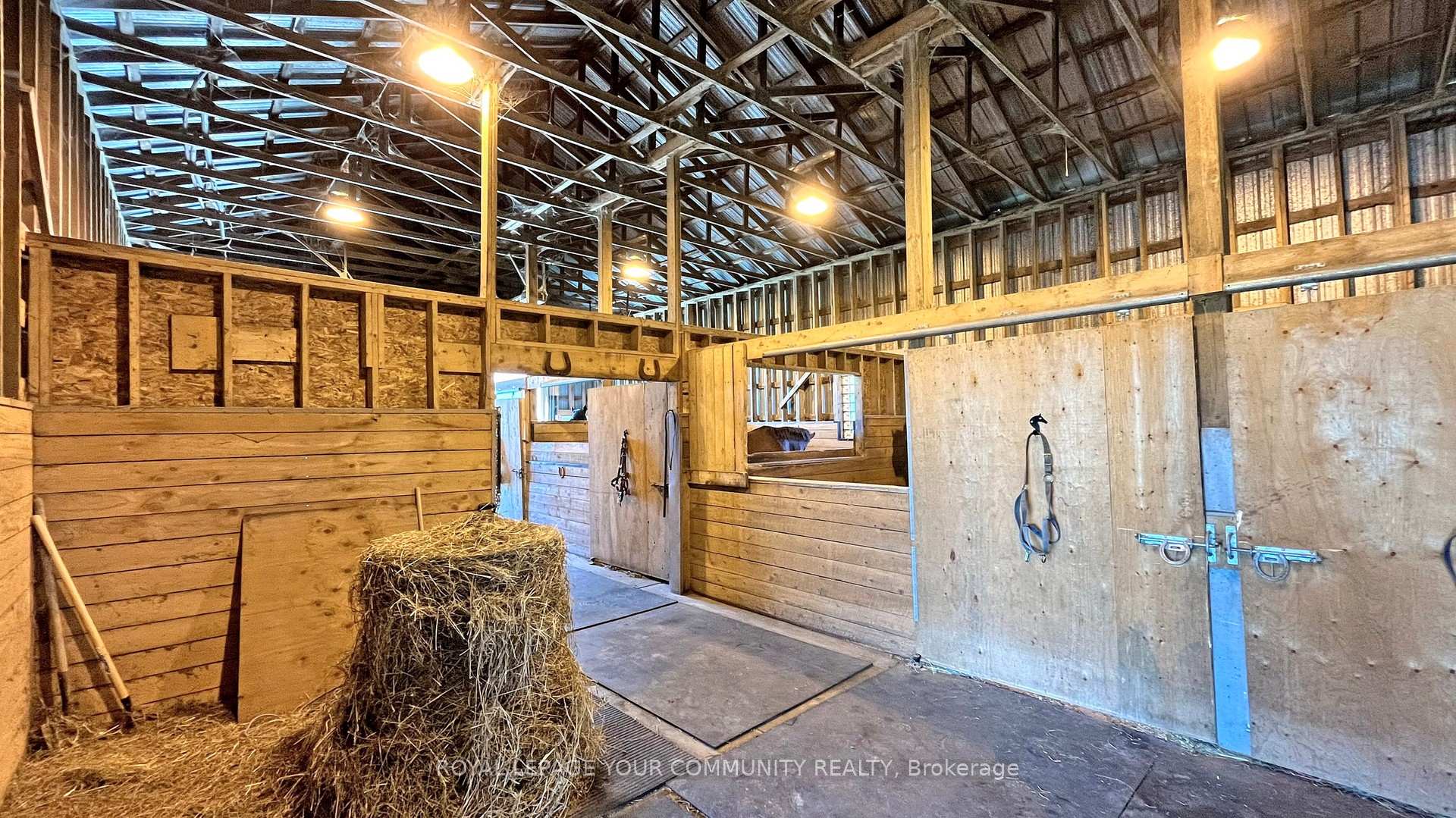 Photo 46 of 88 Highland Road, Alnwick/Haldimand, Rural Alnwick/Haldimand — HOMEH