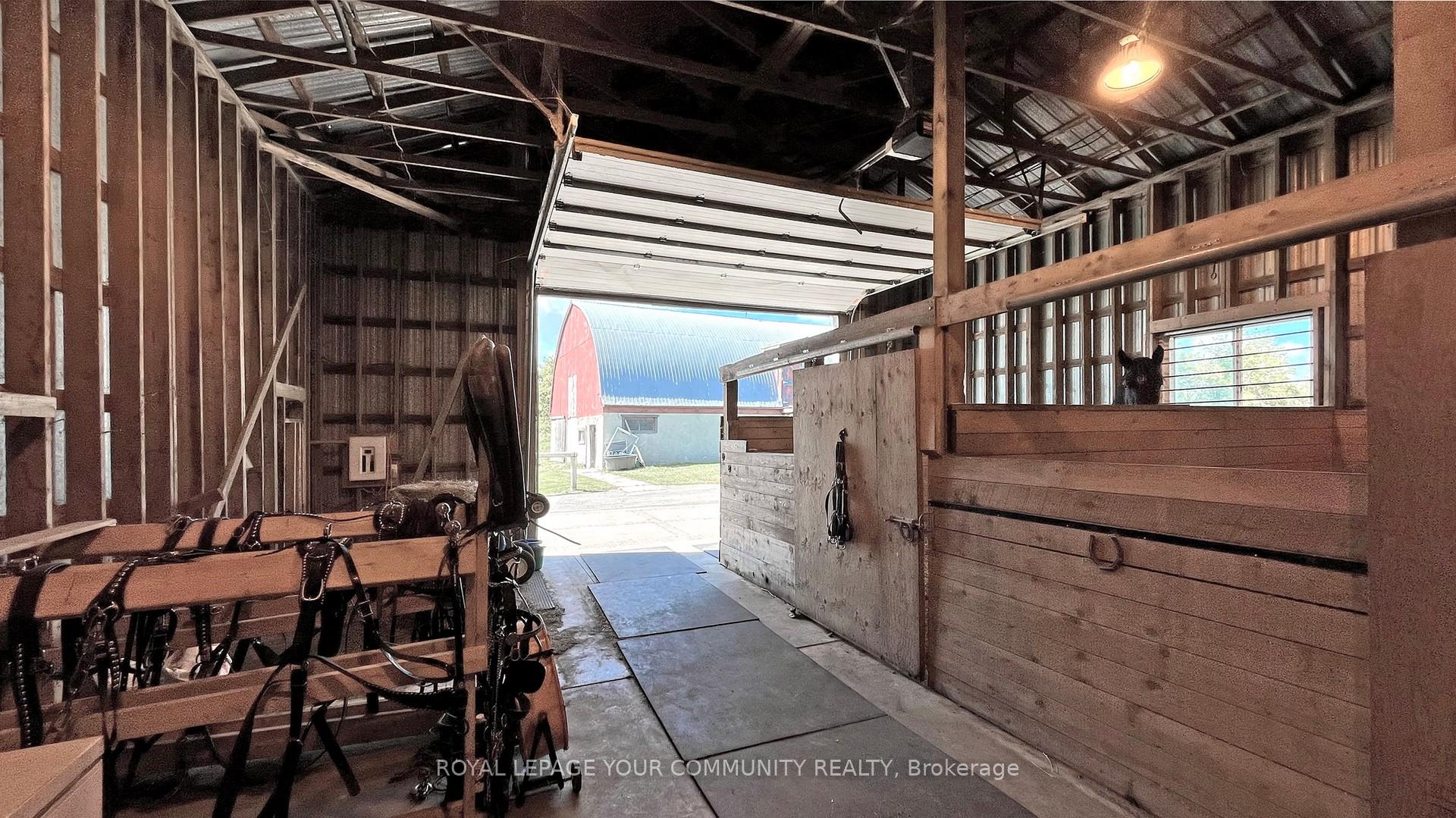 Photo 42 of 88 Highland Road, Alnwick/Haldimand, Rural Alnwick/Haldimand — HOMEH