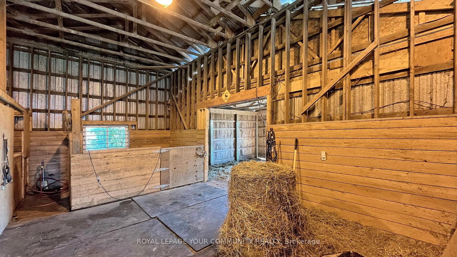 Photo 44 of 88 Highland Road, Alnwick/Haldimand, Rural Alnwick/Haldimand — HOMEH