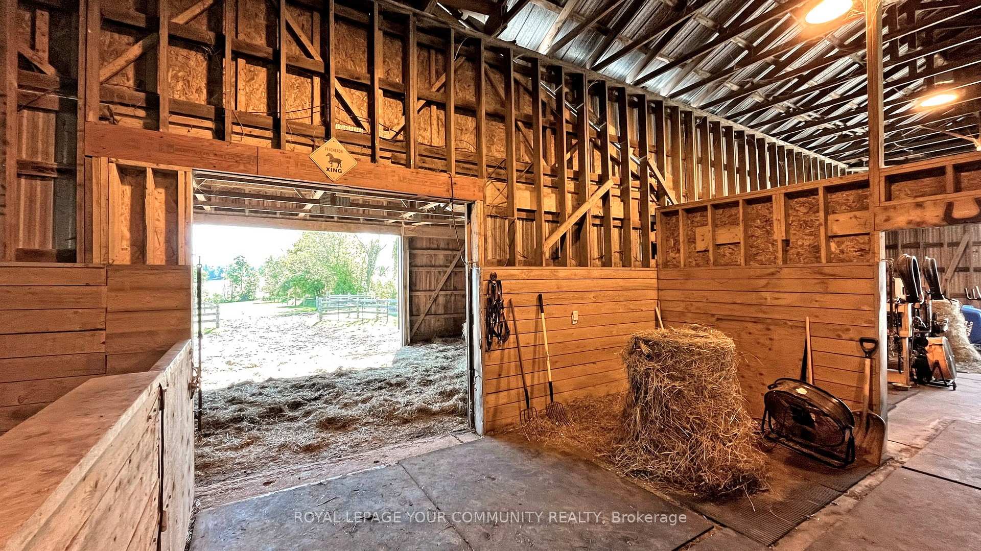 Photo 45 of 88 Highland Road, Alnwick/Haldimand, Rural Alnwick/Haldimand — HOMEH