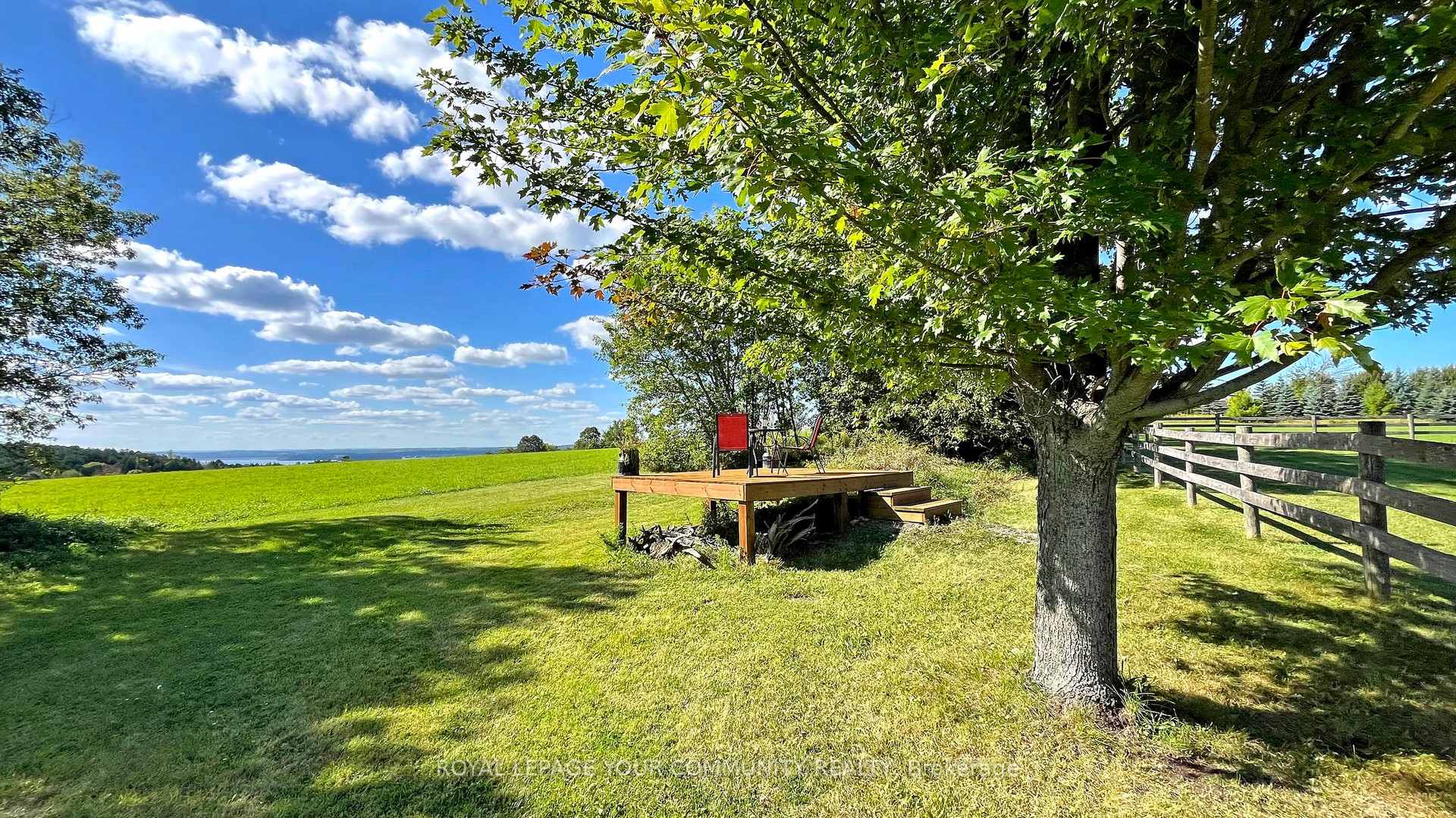 Photo 47 of 88 Highland Road, Alnwick/Haldimand, Rural Alnwick/Haldimand — HOMEH