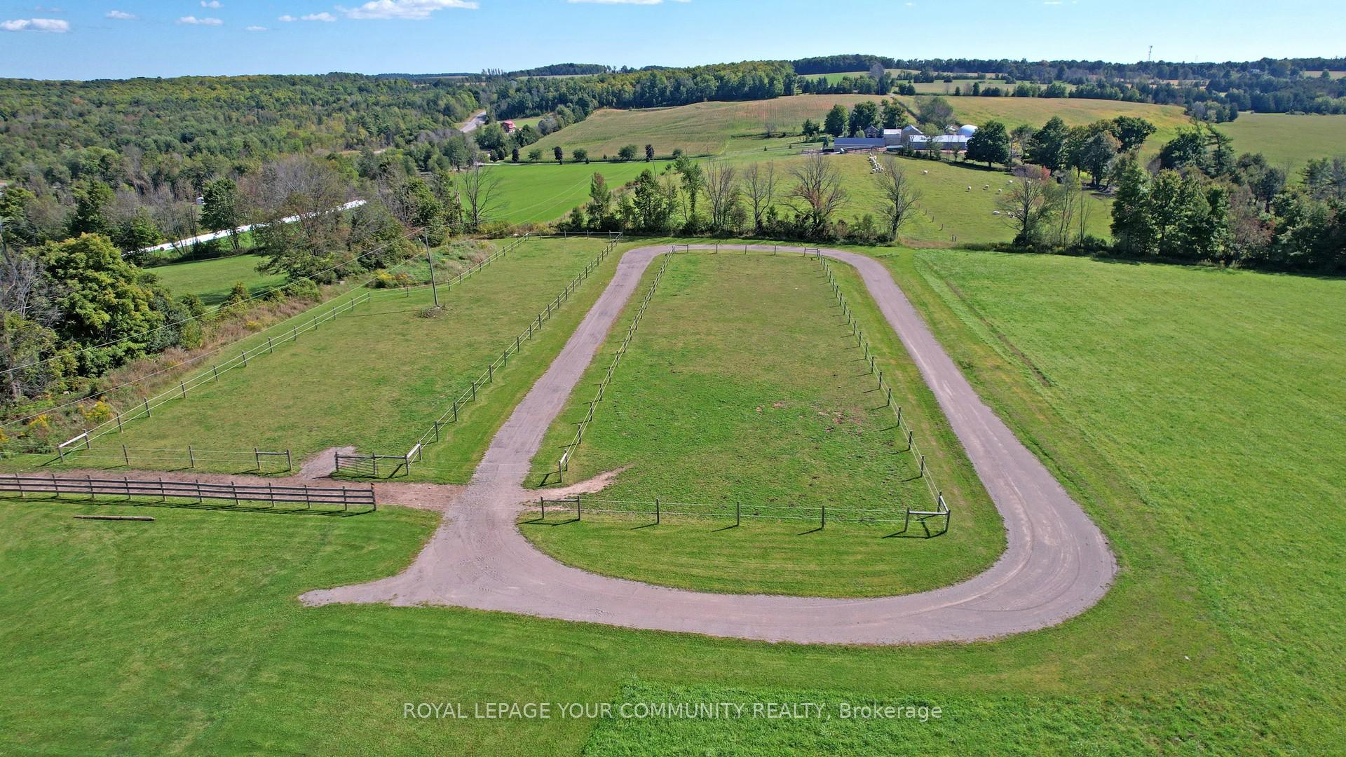 Photo 49 of 88 Highland Road, Alnwick/Haldimand, Rural Alnwick/Haldimand — HOMEH