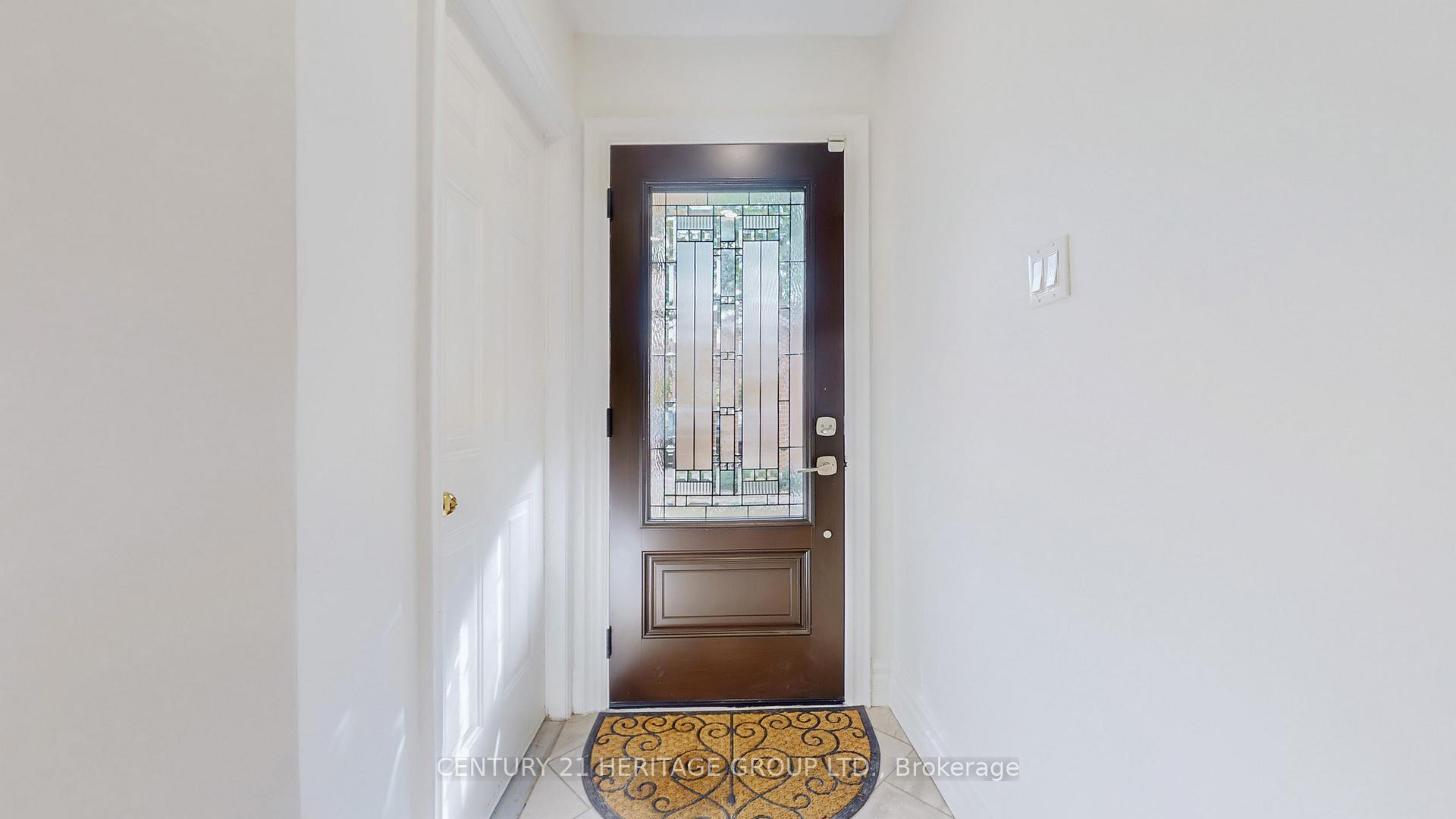 Photo 14 of 192 Winding Lane, Vaughan, Crestwood-Springfarm-Yorkhill — HOMEH