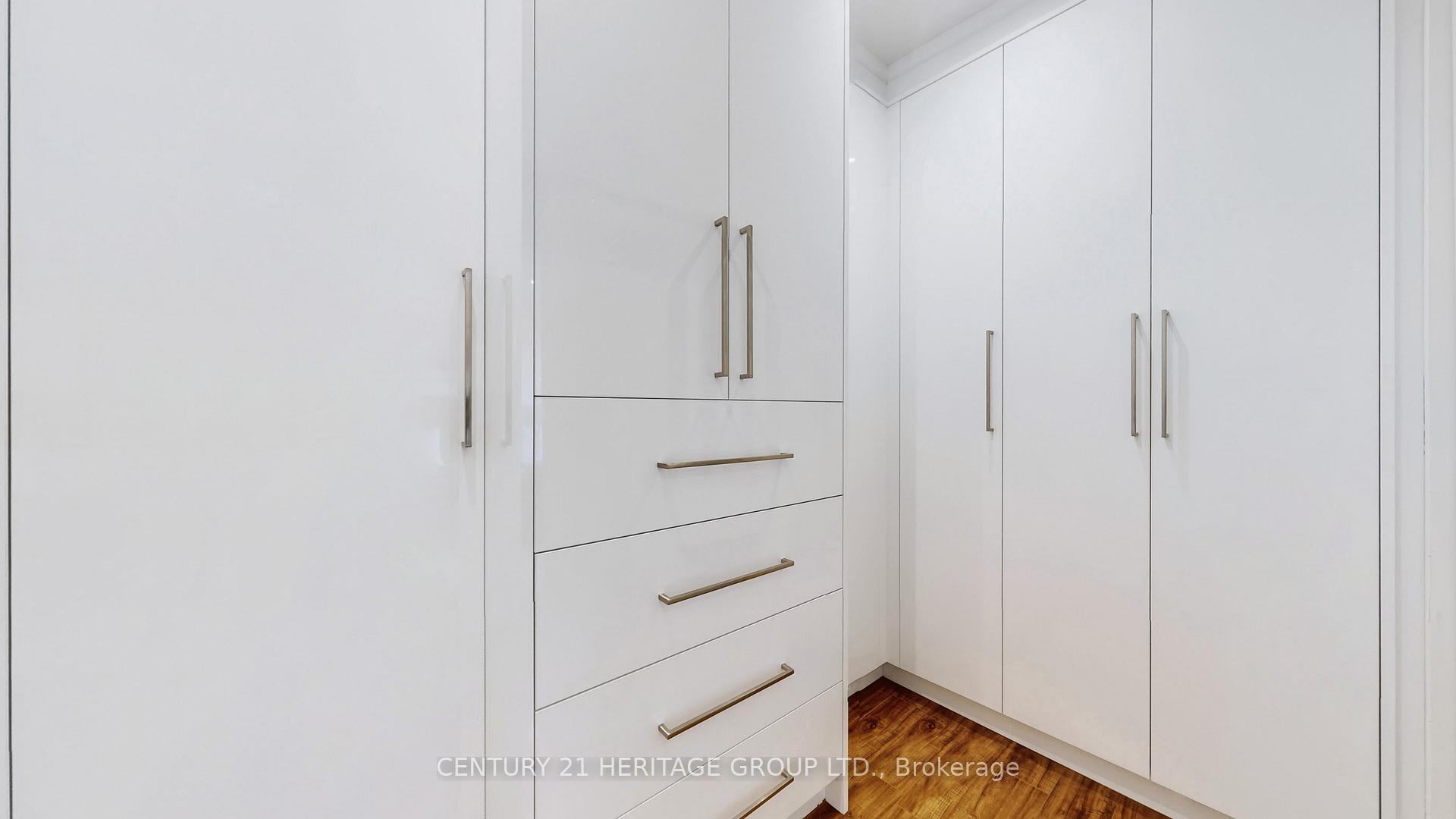Photo 20 of 192 Winding Lane, Vaughan, Crestwood-Springfarm-Yorkhill — HOMEH