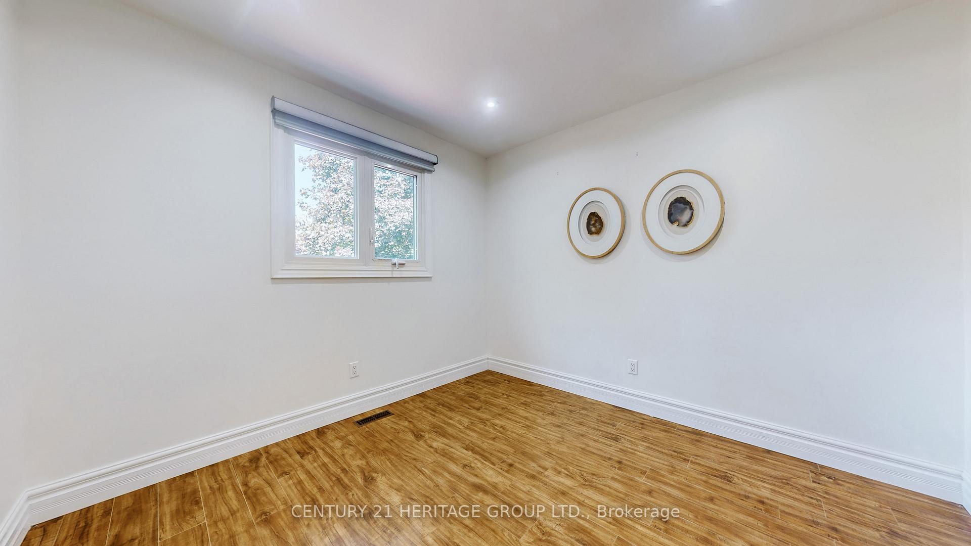 Photo 25 of 192 Winding Lane, Vaughan, Crestwood-Springfarm-Yorkhill — HOMEH