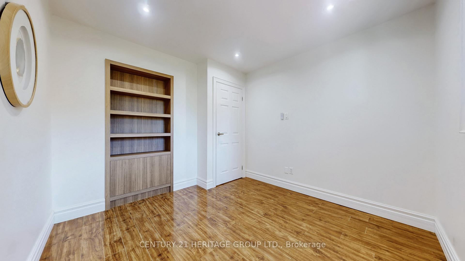 Photo 27 of 192 Winding Lane, Vaughan, Crestwood-Springfarm-Yorkhill — HOMEH
