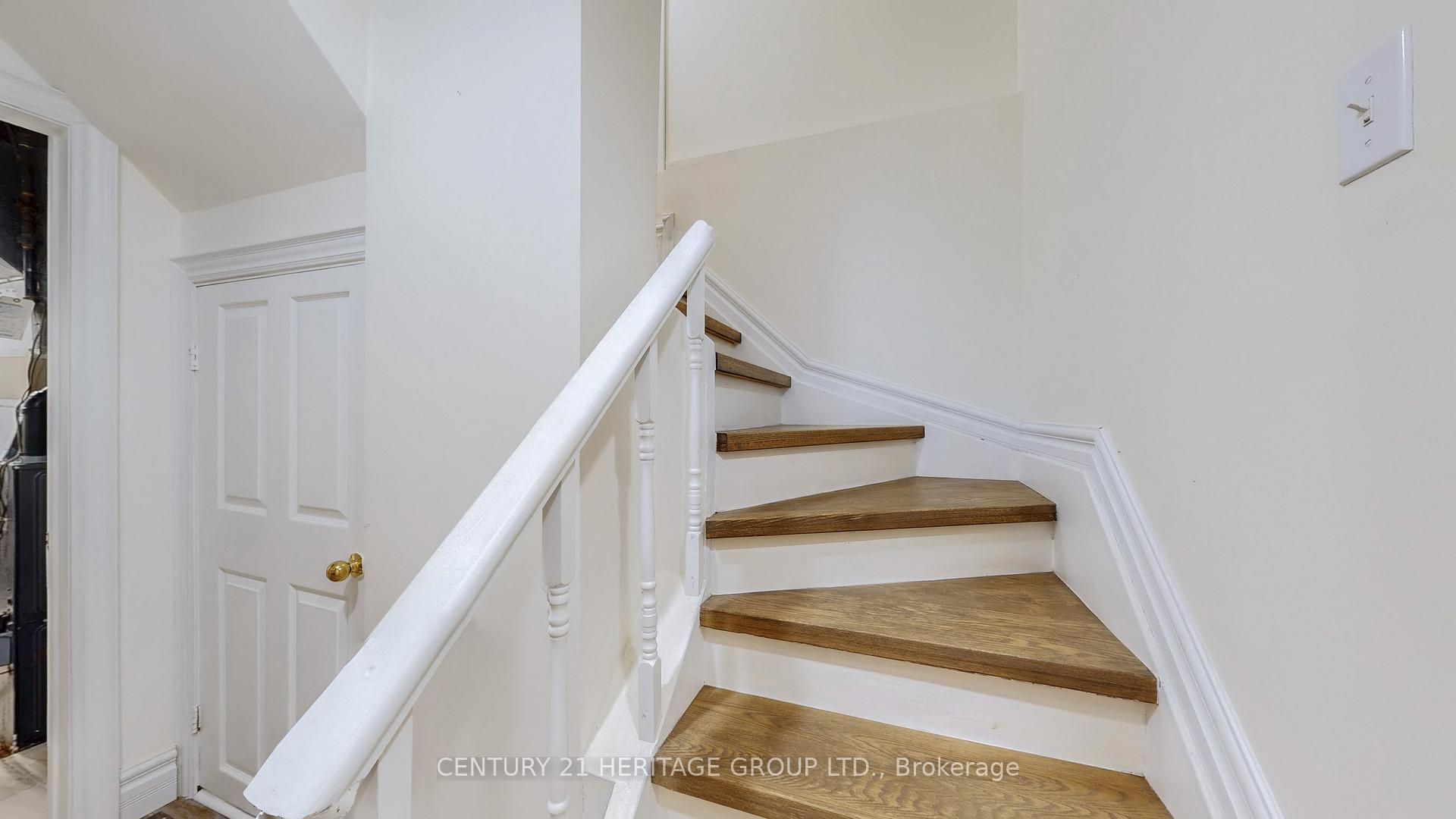 Photo 30 of 192 Winding Lane, Vaughan, Crestwood-Springfarm-Yorkhill — HOMEH
