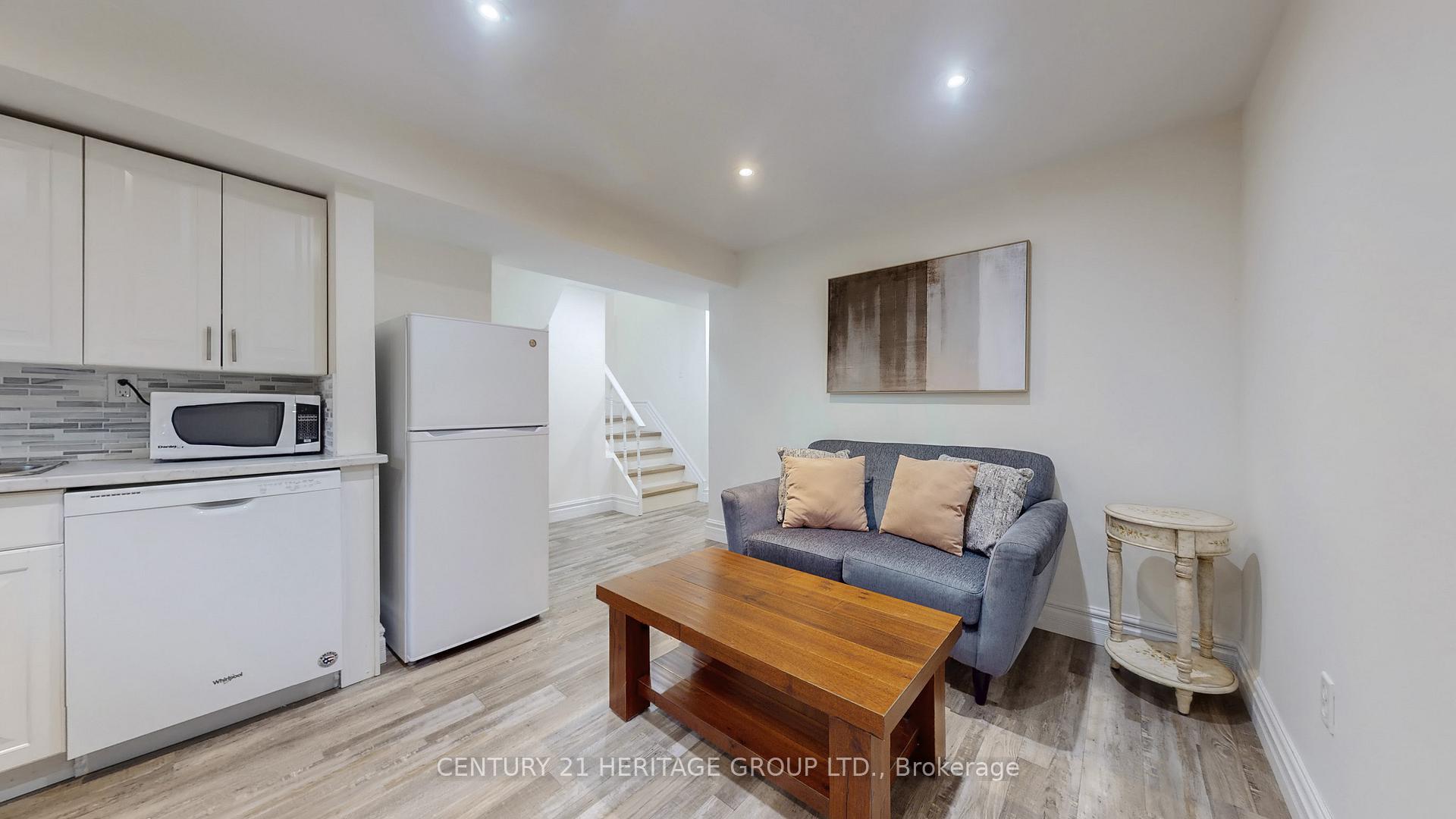 Photo 31 of 192 Winding Lane, Vaughan, Crestwood-Springfarm-Yorkhill — HOMEH
