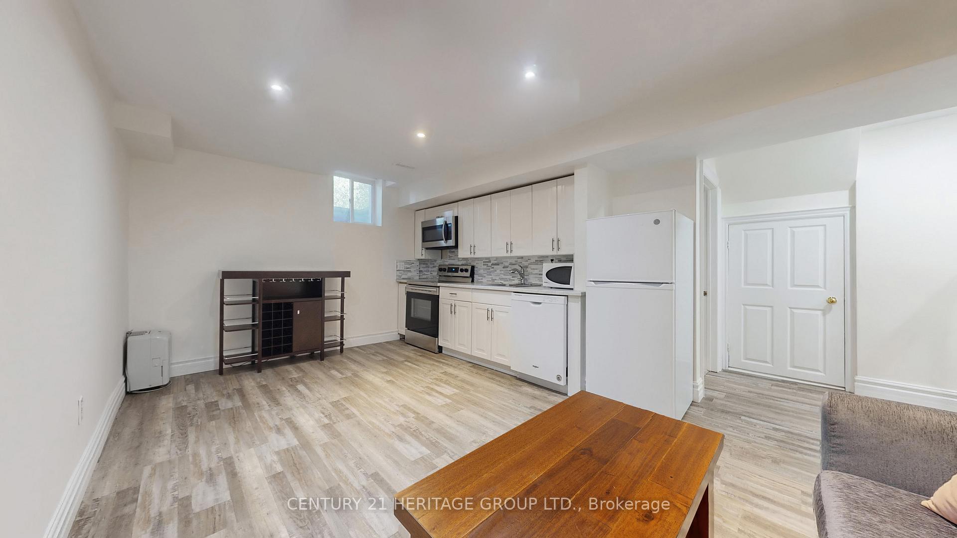 Photo 34 of 192 Winding Lane, Vaughan, Crestwood-Springfarm-Yorkhill — HOMEH