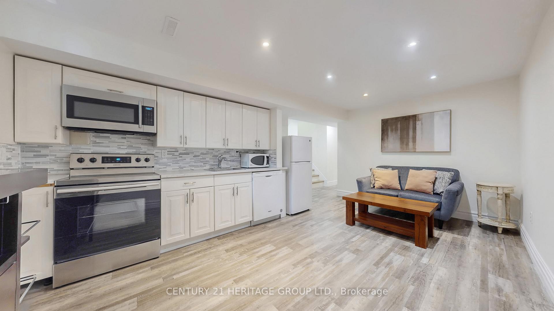 Photo 35 of 192 Winding Lane, Vaughan, Crestwood-Springfarm-Yorkhill — HOMEH