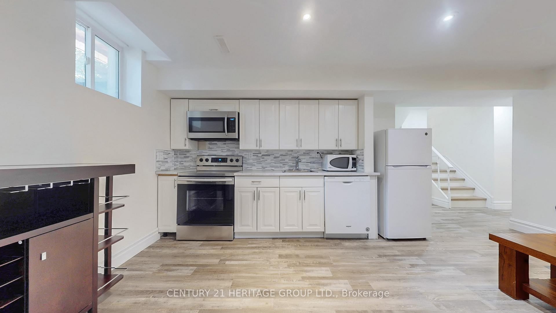 Photo 36 of 192 Winding Lane, Vaughan, Crestwood-Springfarm-Yorkhill — HOMEH