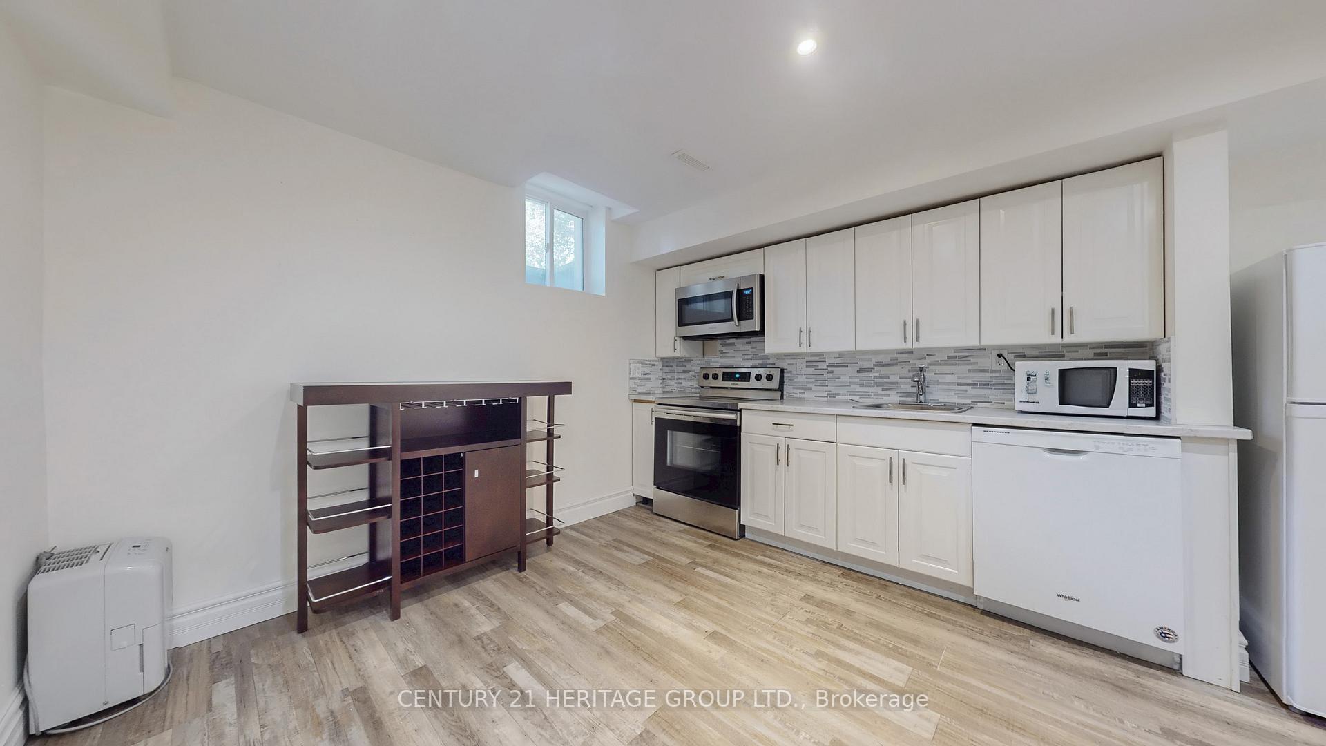 Photo 37 of 192 Winding Lane, Vaughan, Crestwood-Springfarm-Yorkhill — HOMEH