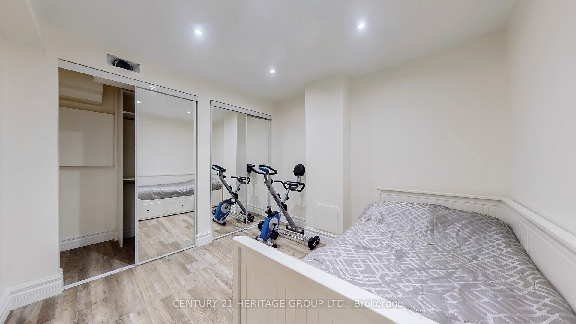 Photo 39 of 192 Winding Lane, Vaughan, Crestwood-Springfarm-Yorkhill — HOMEH