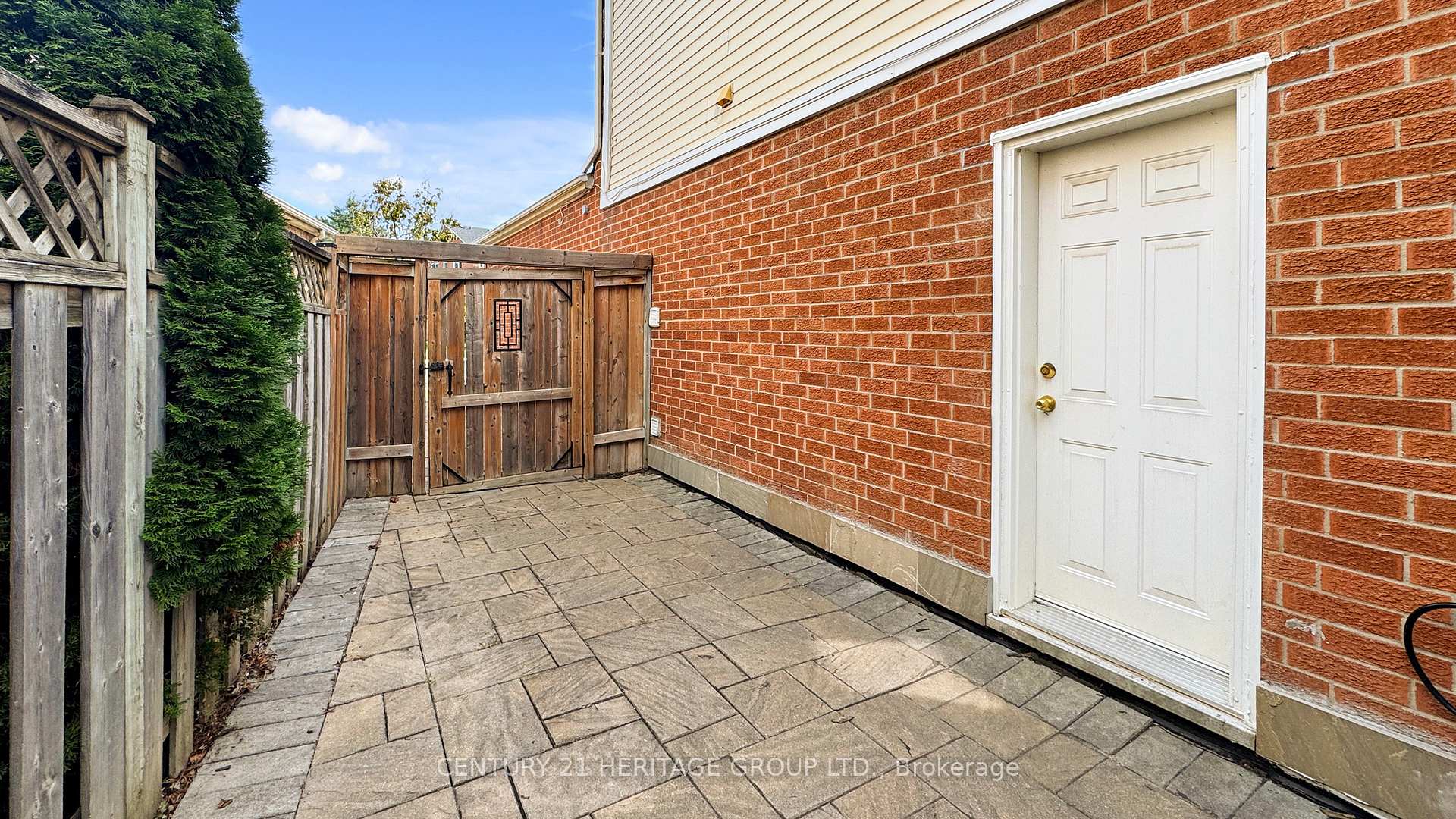Photo 50 of 192 Winding Lane, Vaughan, Crestwood-Springfarm-Yorkhill — HOMEH