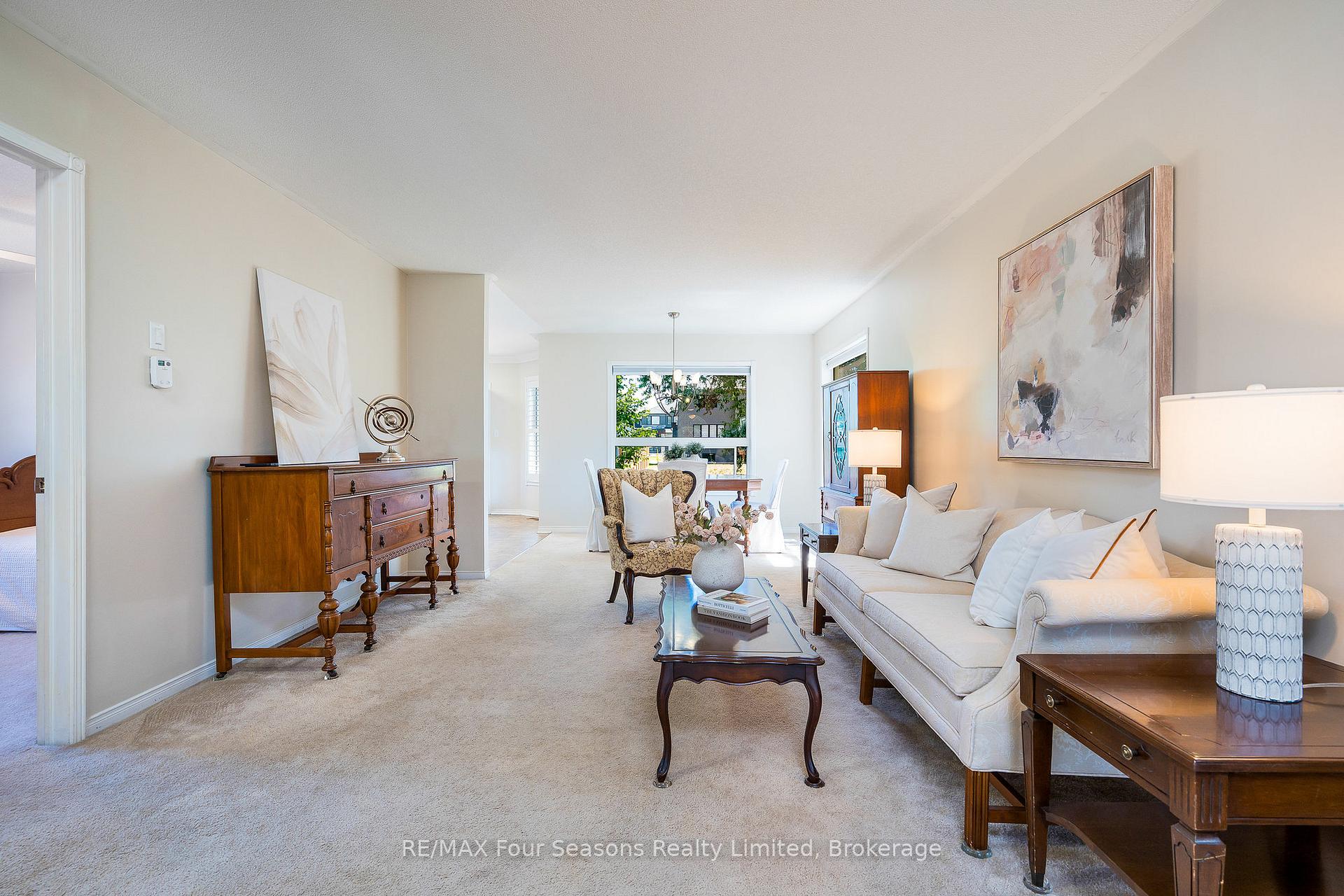 Photo 7 of 151 58th Street S, Wasaga Beach — HOMEH