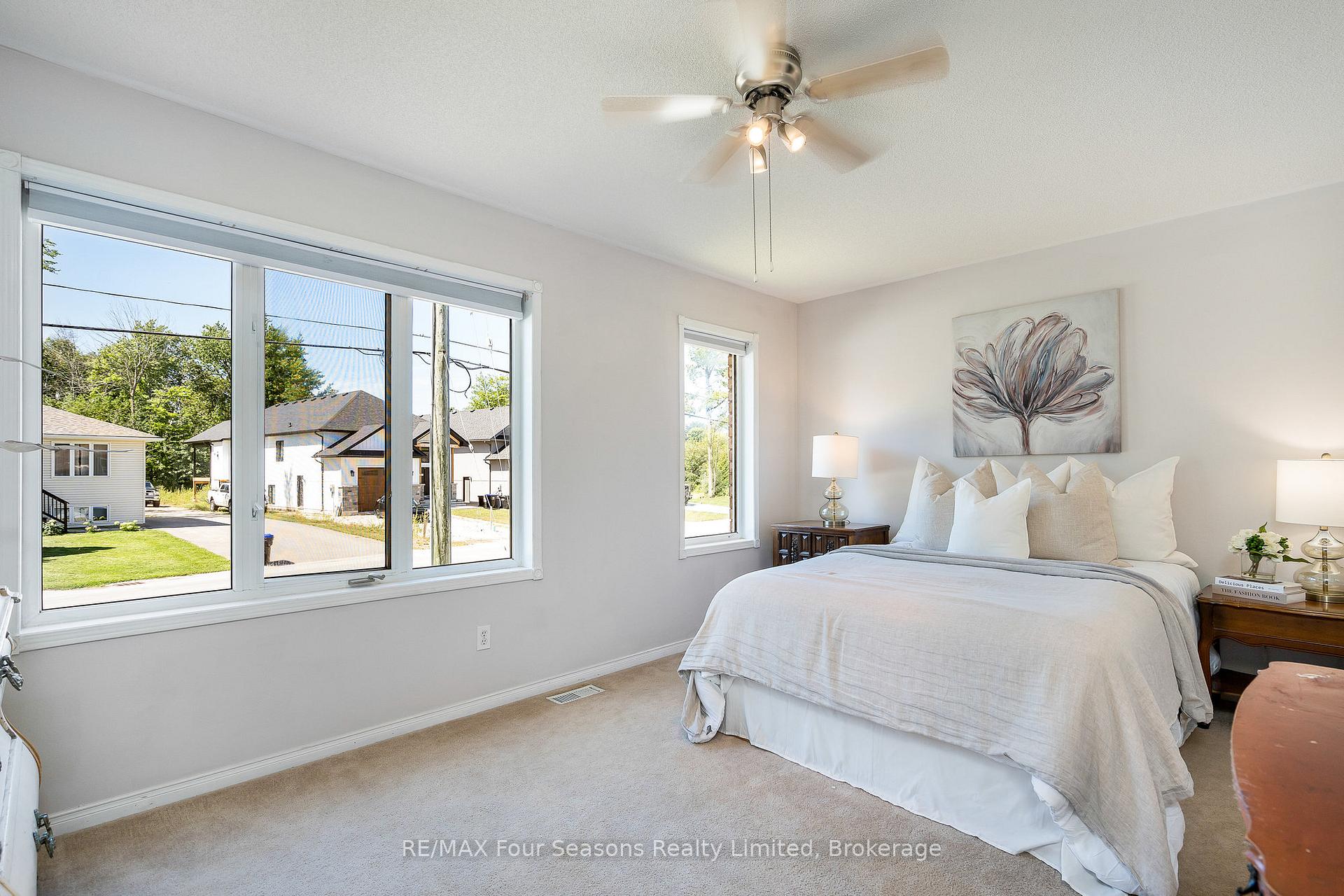 Photo 16 of 151 58th Street S, Wasaga Beach — HOMEH
