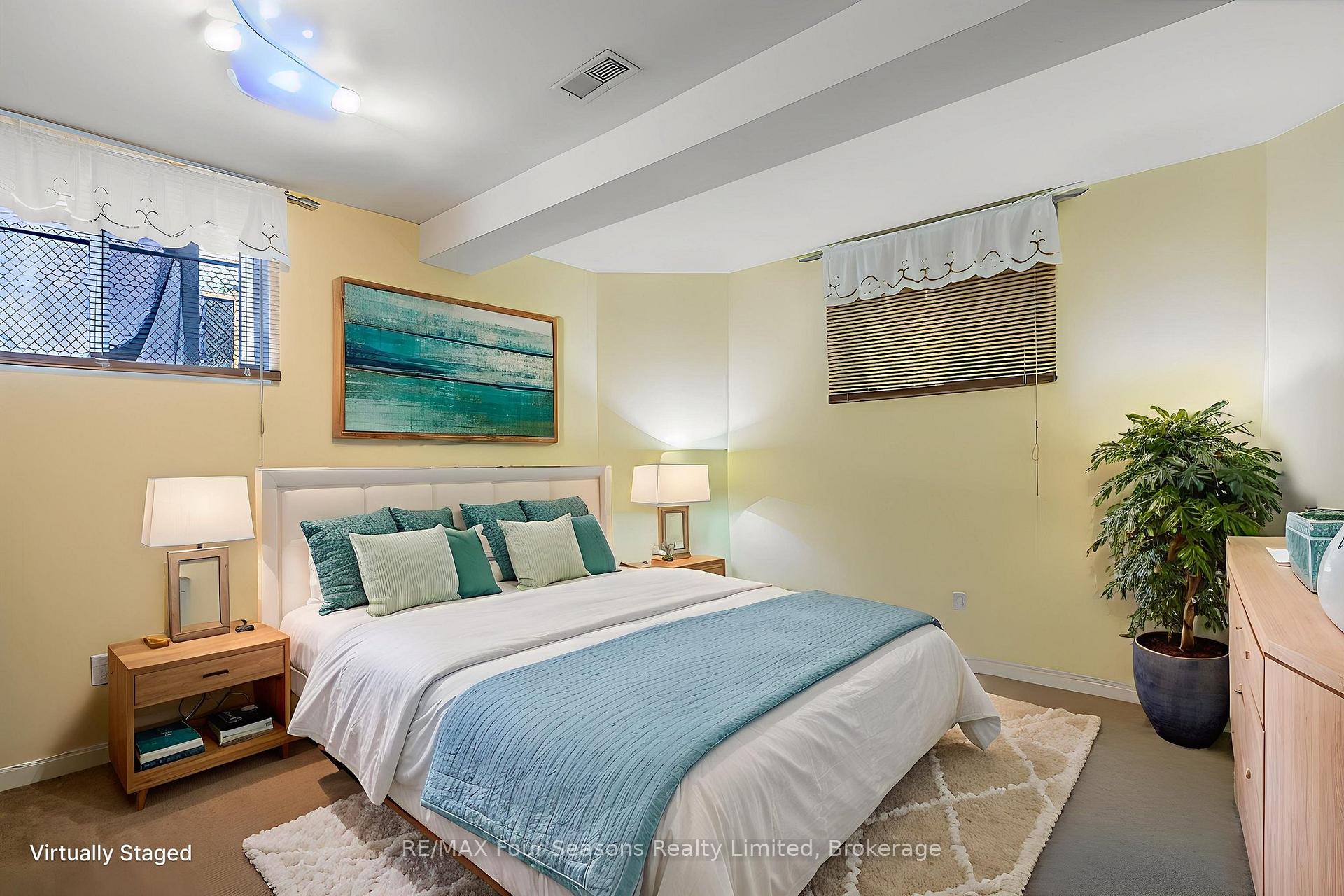 Photo 17 of 151 58th Street S, Wasaga Beach — HOMEH