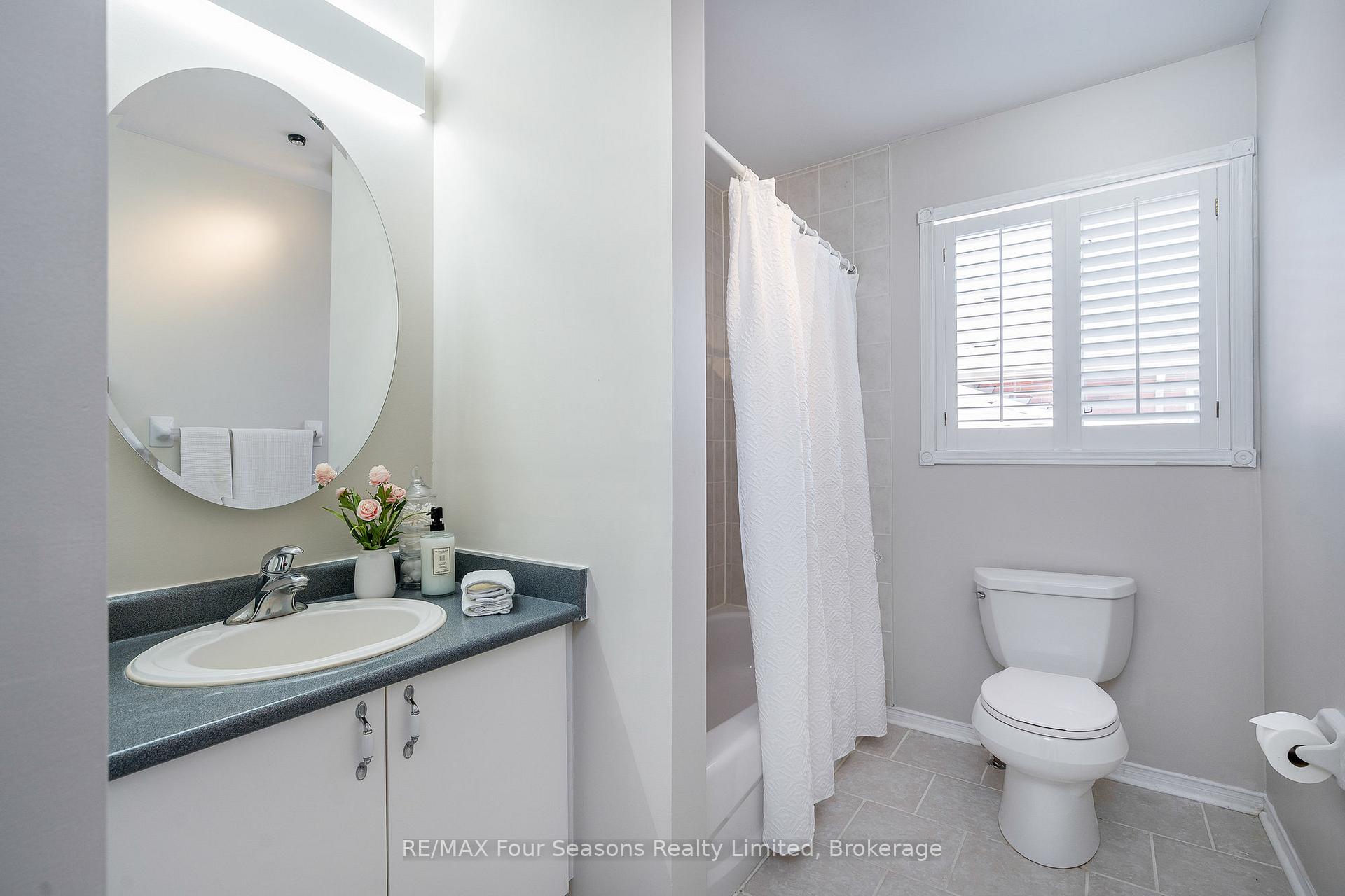 Photo 19 of 151 58th Street S, Wasaga Beach — HOMEH
