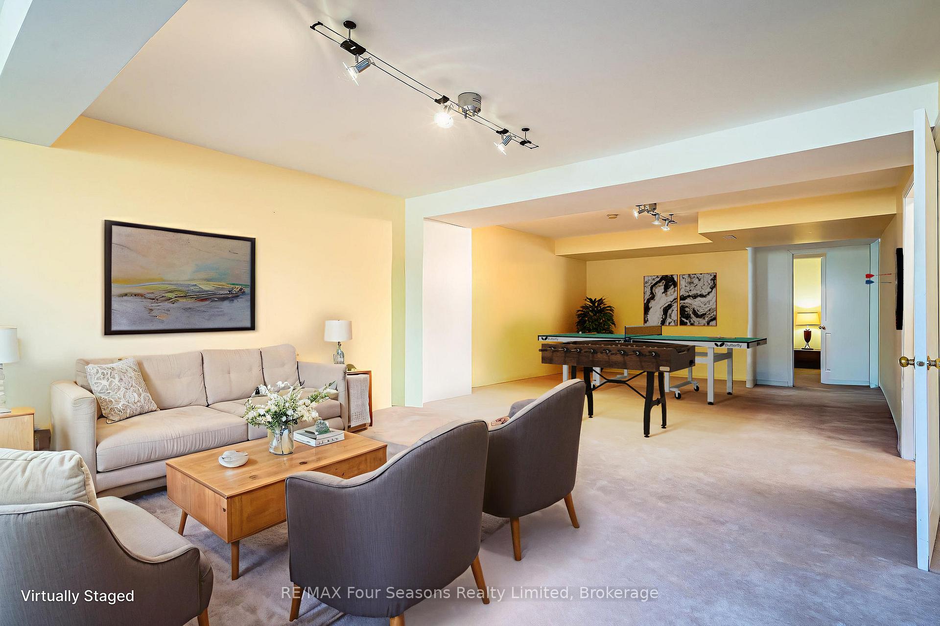 Photo 20 of 151 58th Street S, Wasaga Beach — HOMEH