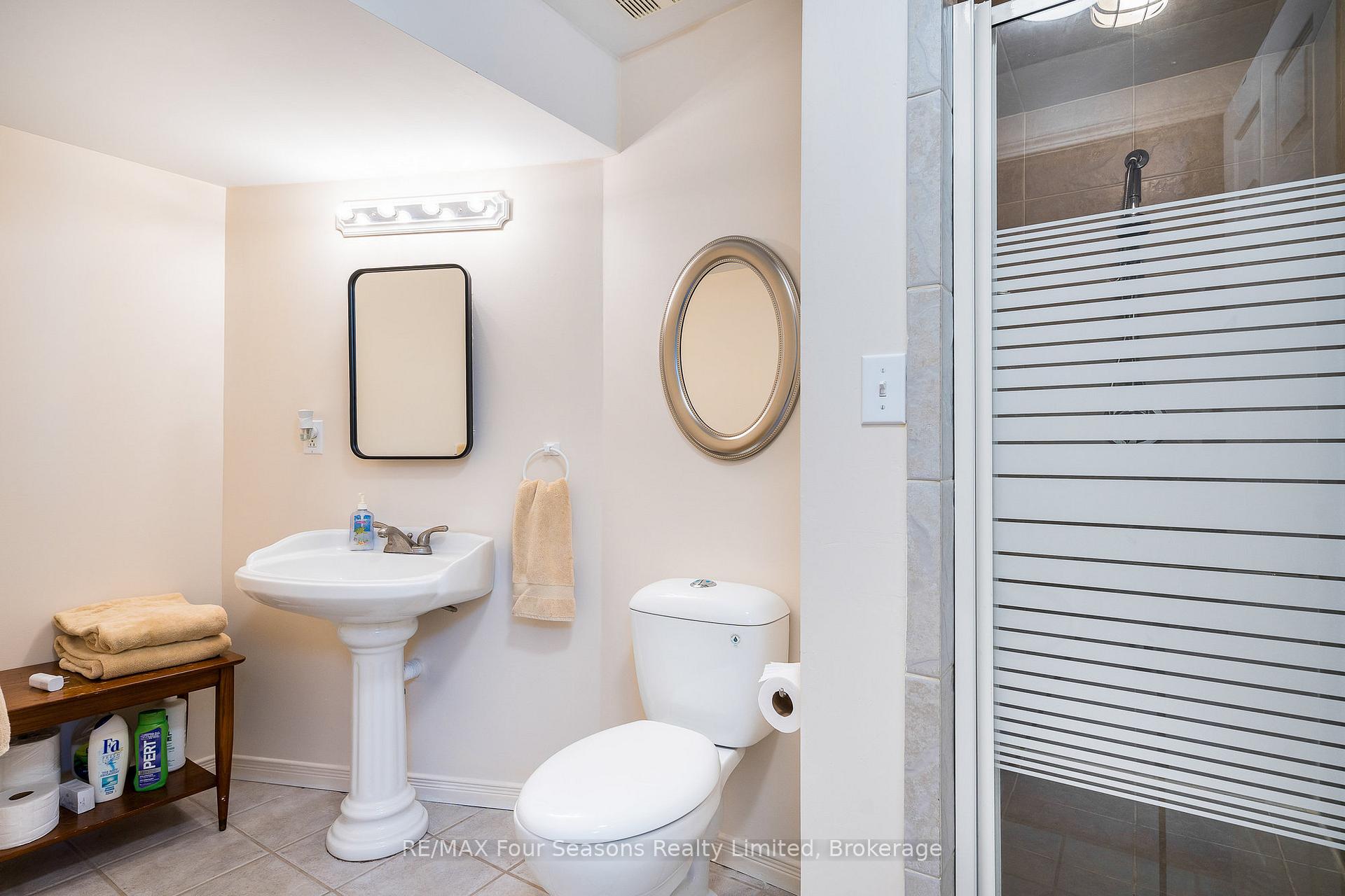 Photo 22 of 151 58th Street S, Wasaga Beach — HOMEH