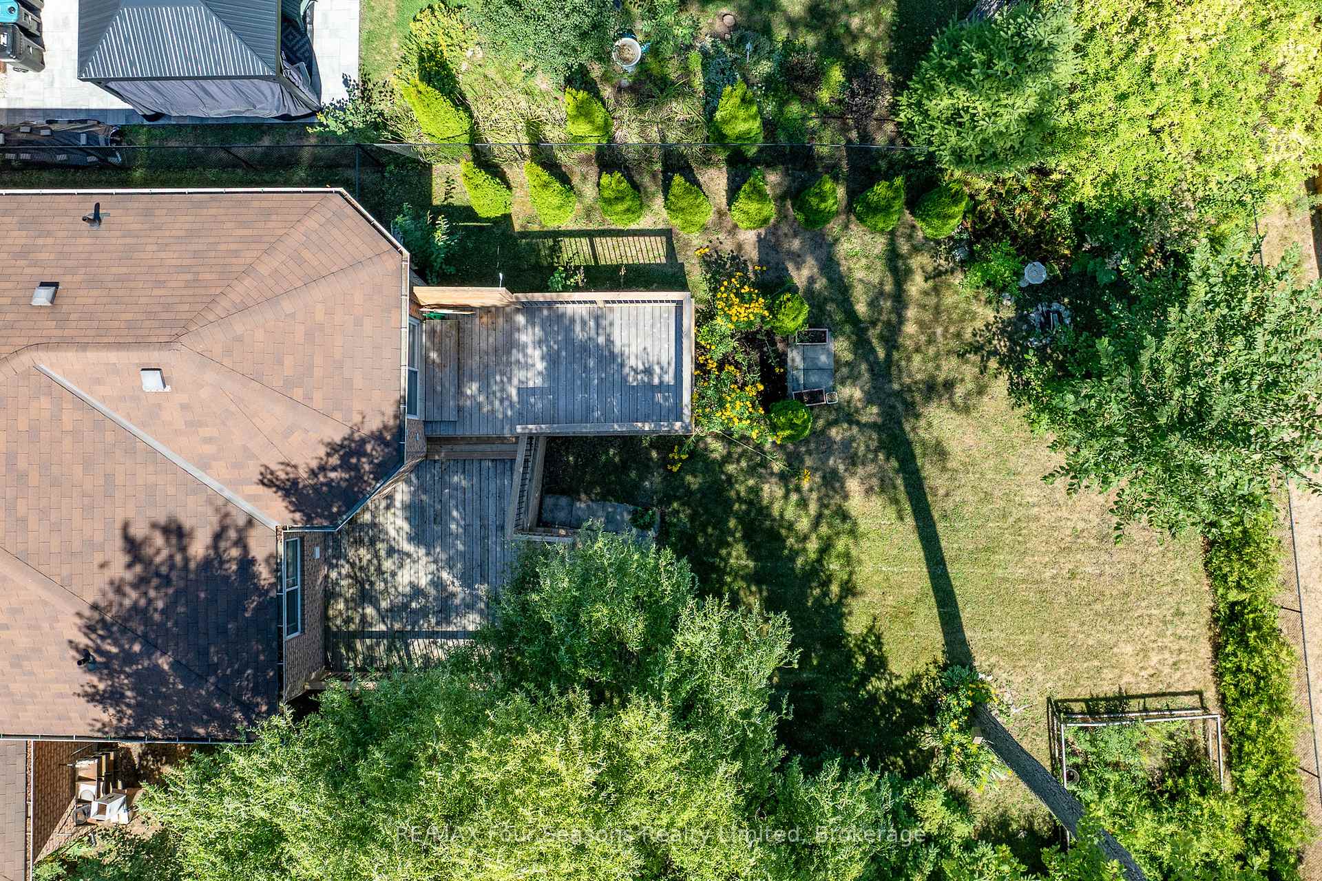 Photo 25 of 151 58th Street S, Wasaga Beach — HOMEH