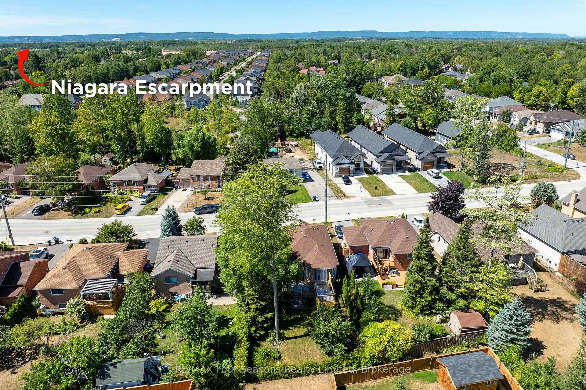 Photo 26 of 151 58th Street S, Wasaga Beach — HOMEH