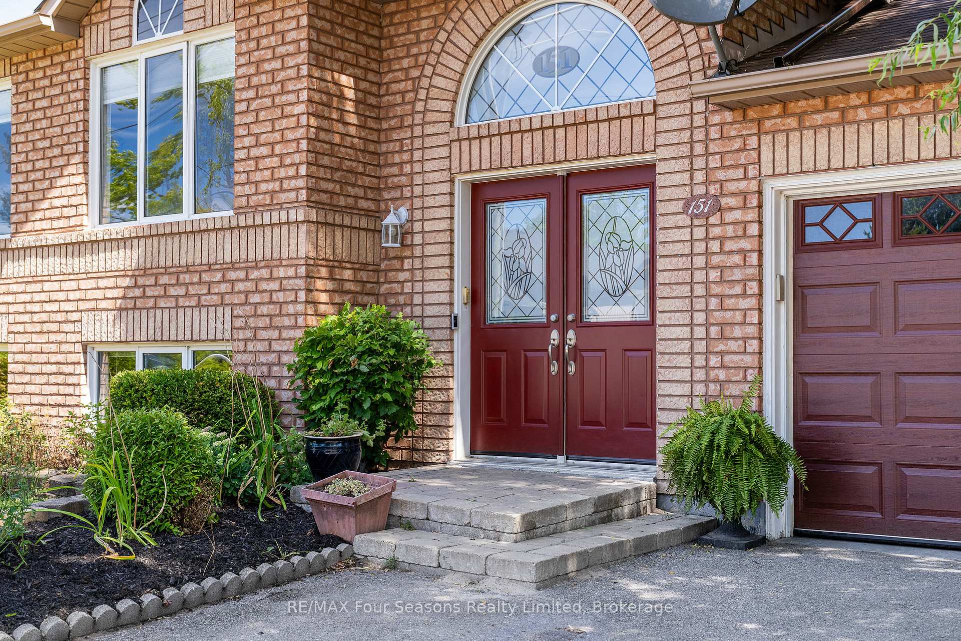 Photo 30 of 151 58th Street S, Wasaga Beach — HOMEH