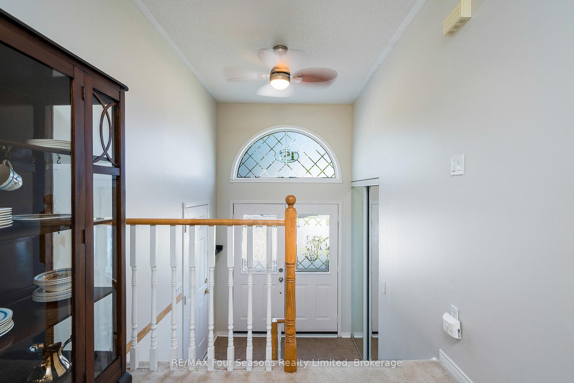 Photo 31 of 151 58th Street S, Wasaga Beach — HOMEH