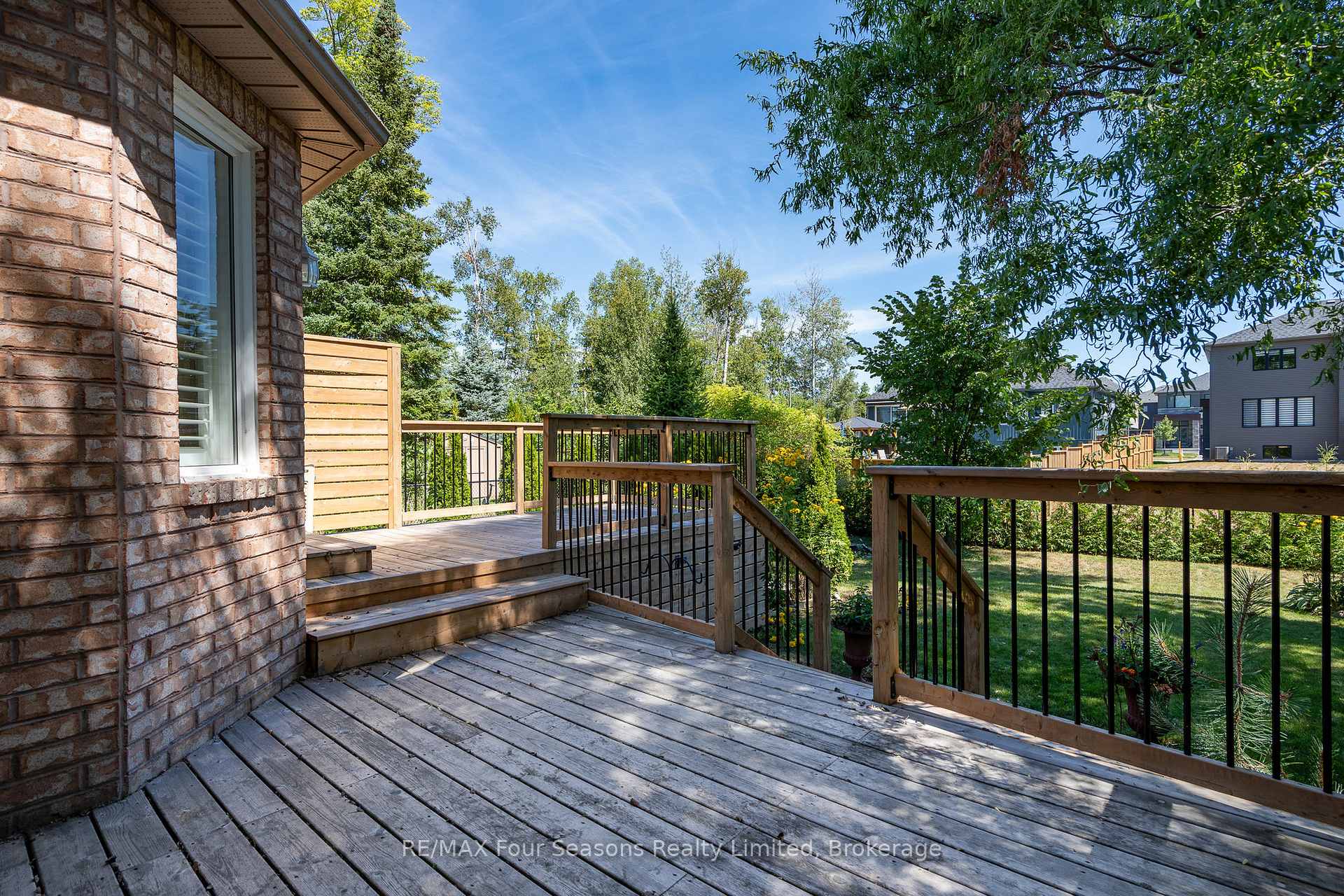 Photo 34 of 151 58th Street S, Wasaga Beach — HOMEH