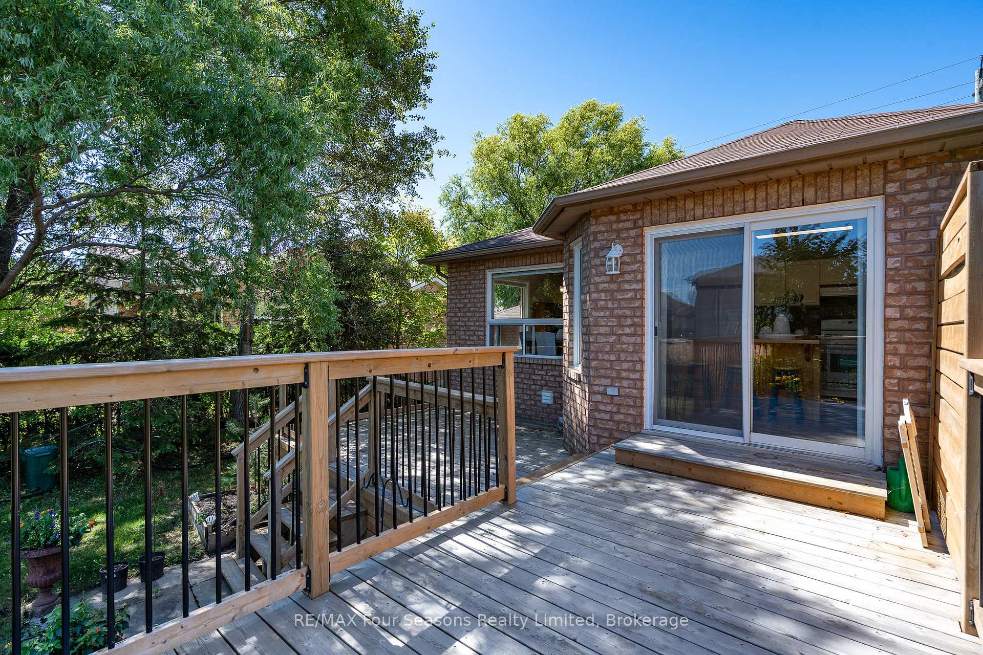 Photo 35 of 151 58th Street S, Wasaga Beach — HOMEH