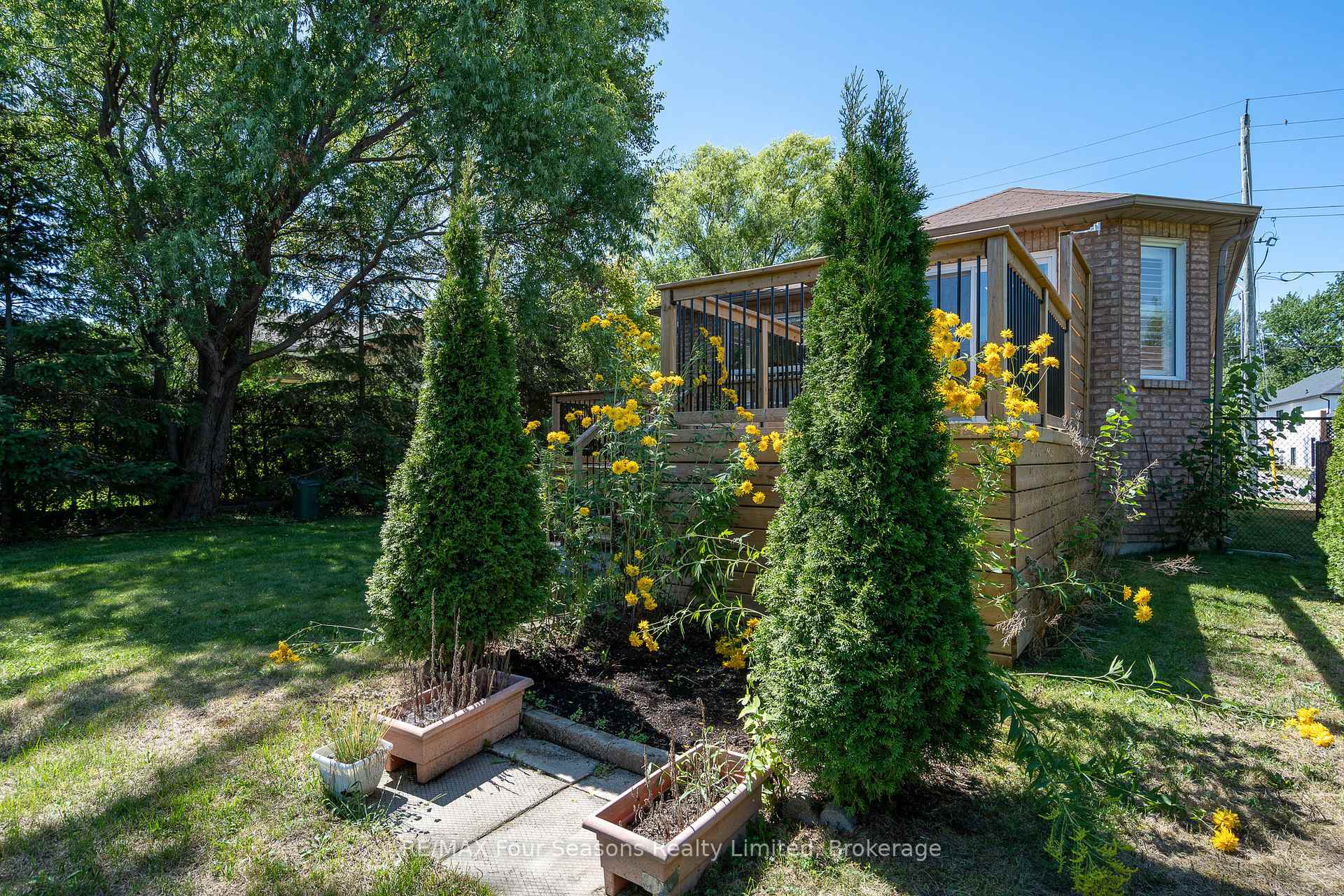 Photo 37 of 151 58th Street S, Wasaga Beach — HOMEH