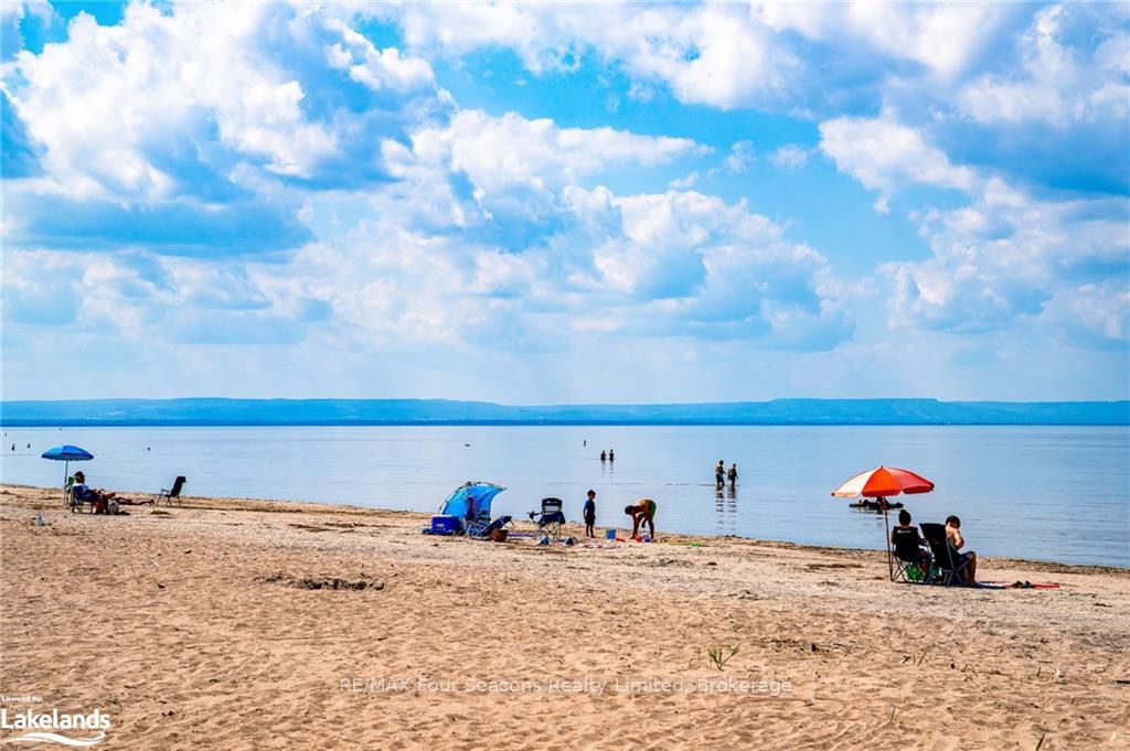 Photo 41 of 151 58th Street S, Wasaga Beach — HOMEH