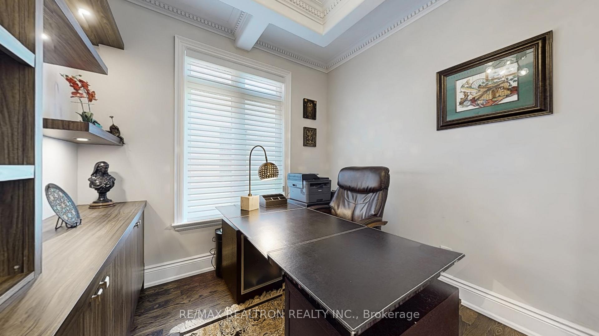 Photo 6 of 97 Tyler Street, Aurora, Aurora Village — HOMEH