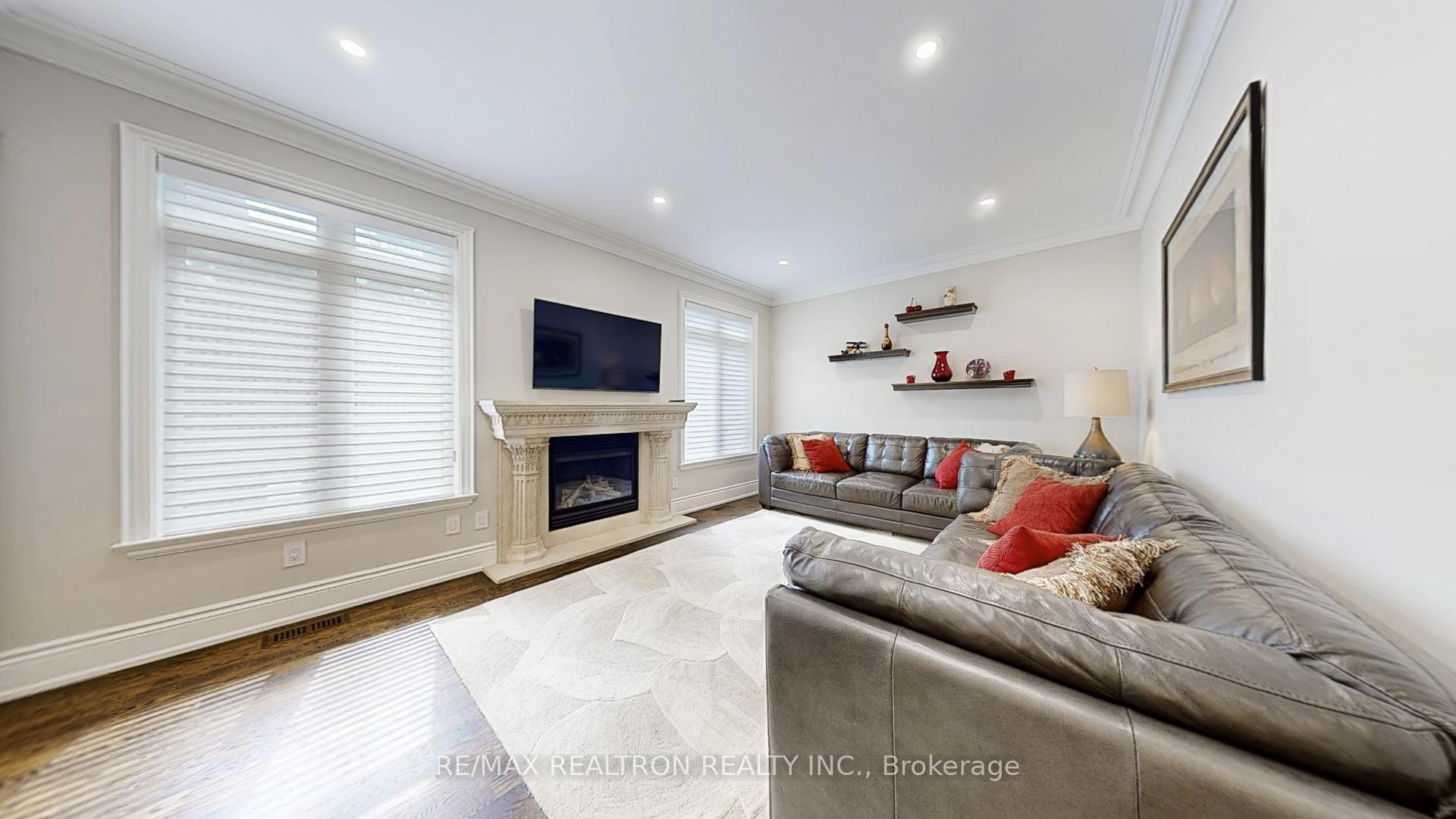 Photo 8 of 97 Tyler Street, Aurora, Aurora Village — HOMEH