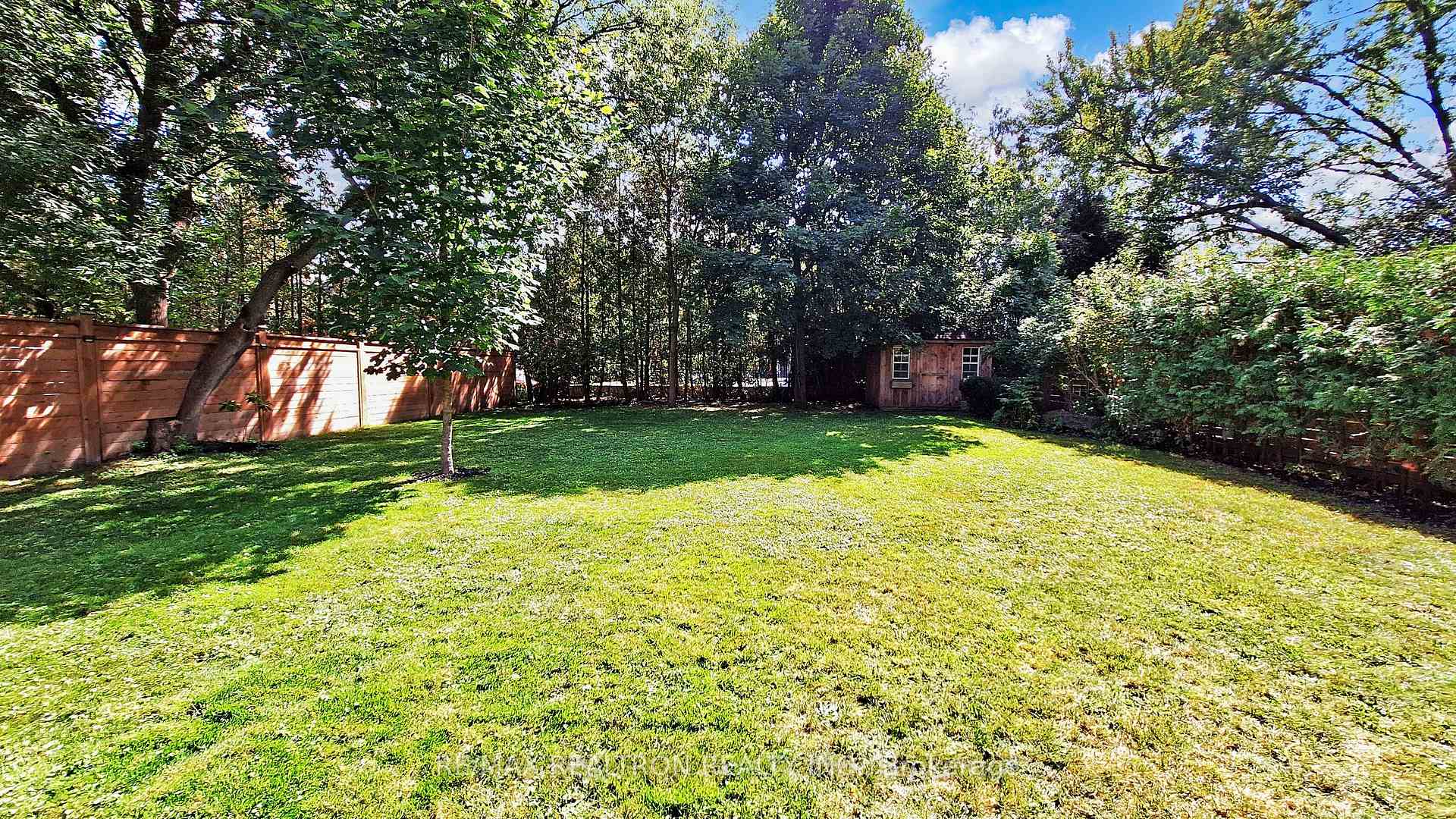 Photo 36 of 97 Tyler Street, Aurora, Aurora Village — HOMEH