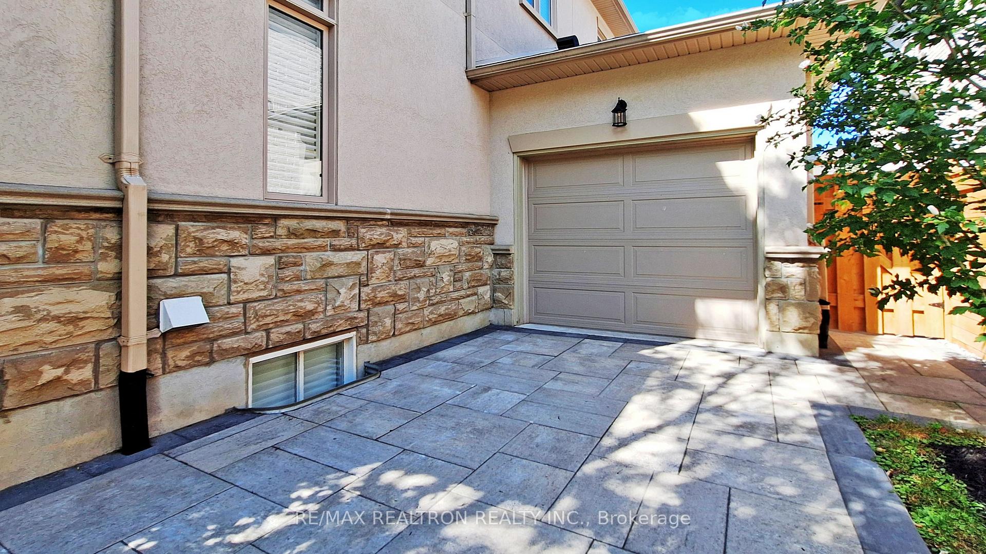 Photo 50 of 97 Tyler Street, Aurora, Aurora Village — HOMEH