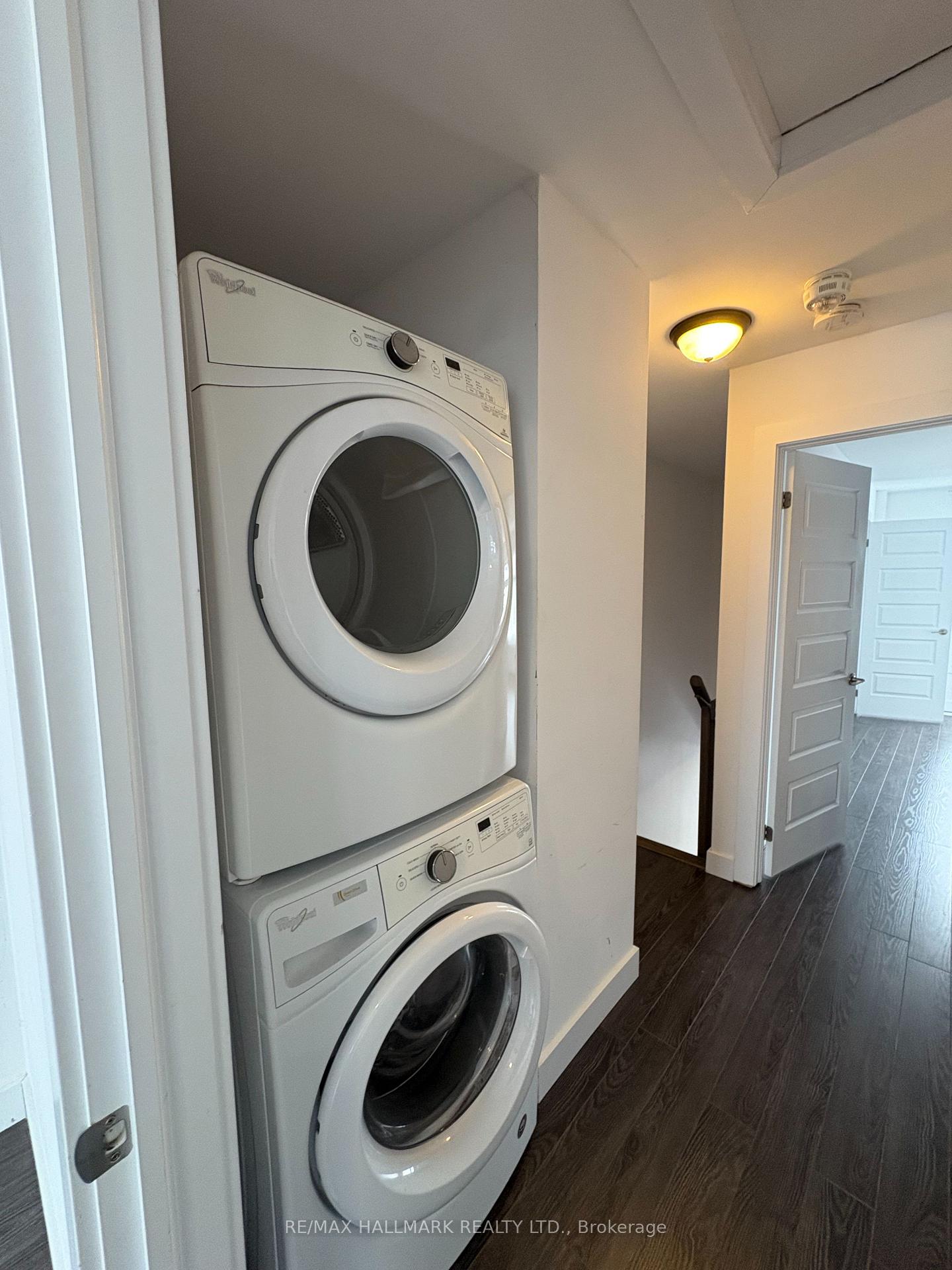 Photo 9 of Unit 21, 540 Essa Road, Barrie, Holly — HOMEH