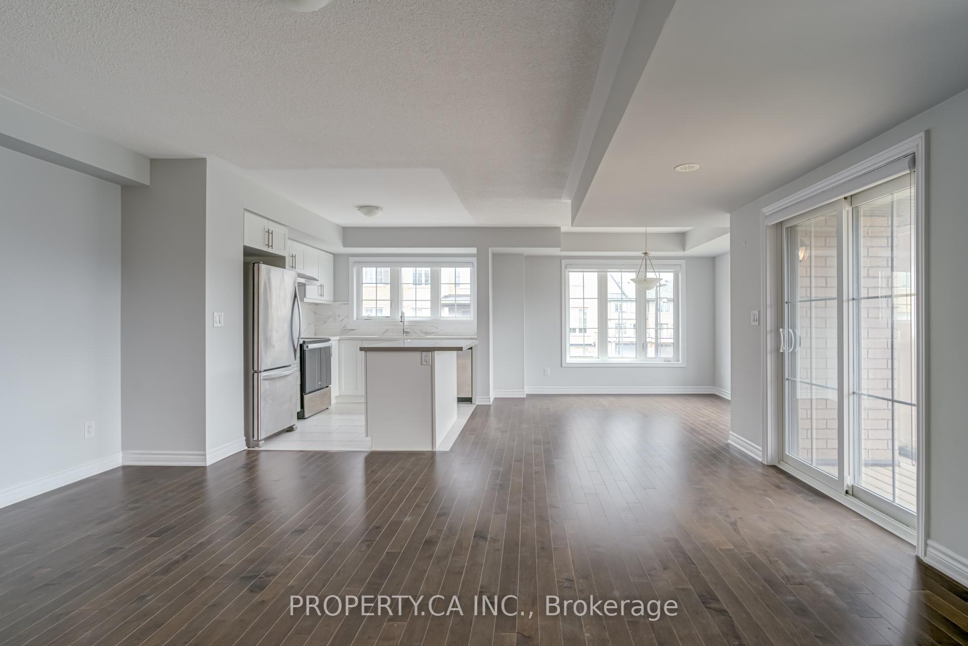 Photo 14 of 62 Porcelain Way, Whitby, Rolling Acres — HOMEH