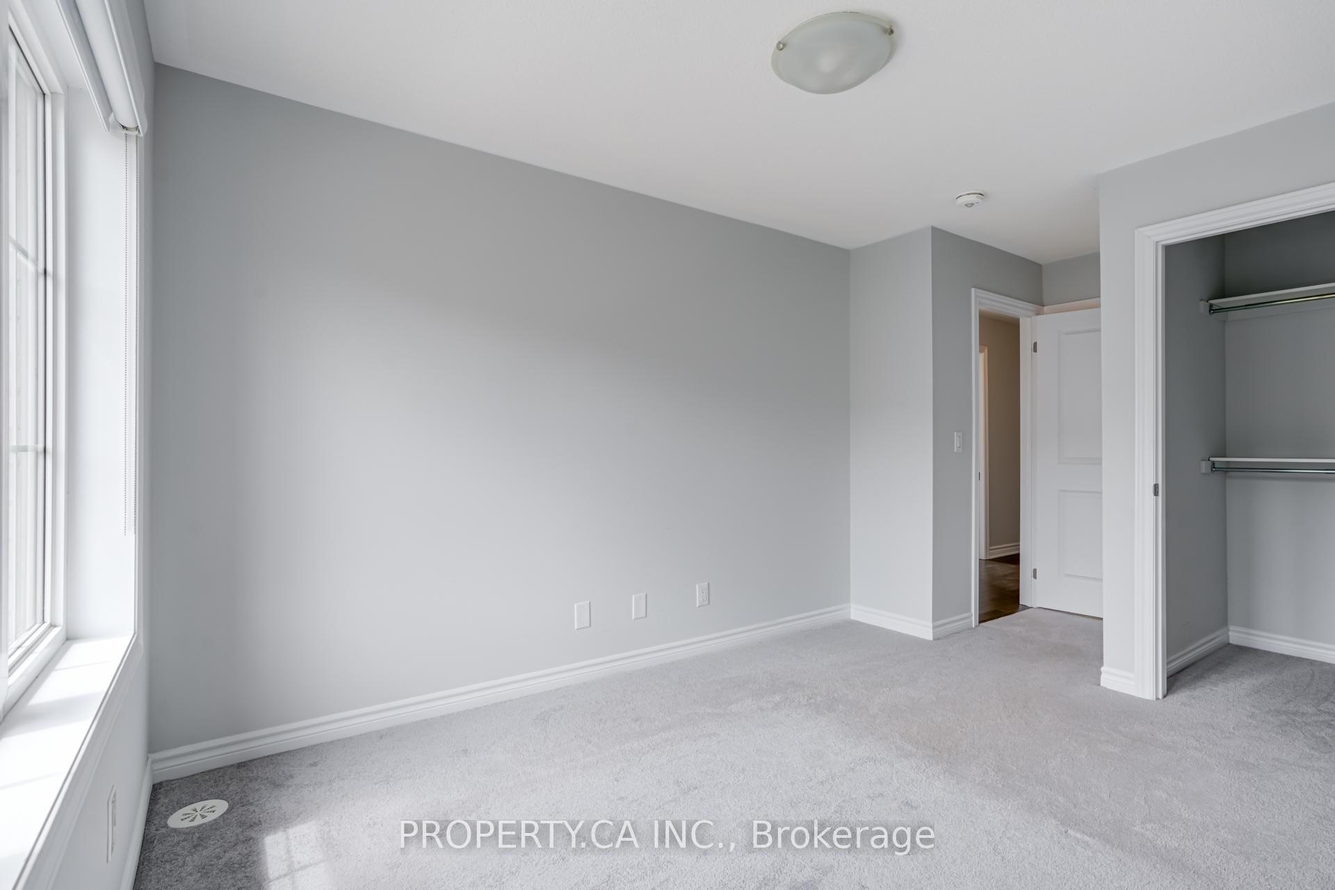 Photo 23 of 62 Porcelain Way, Whitby, Rolling Acres — HOMEH