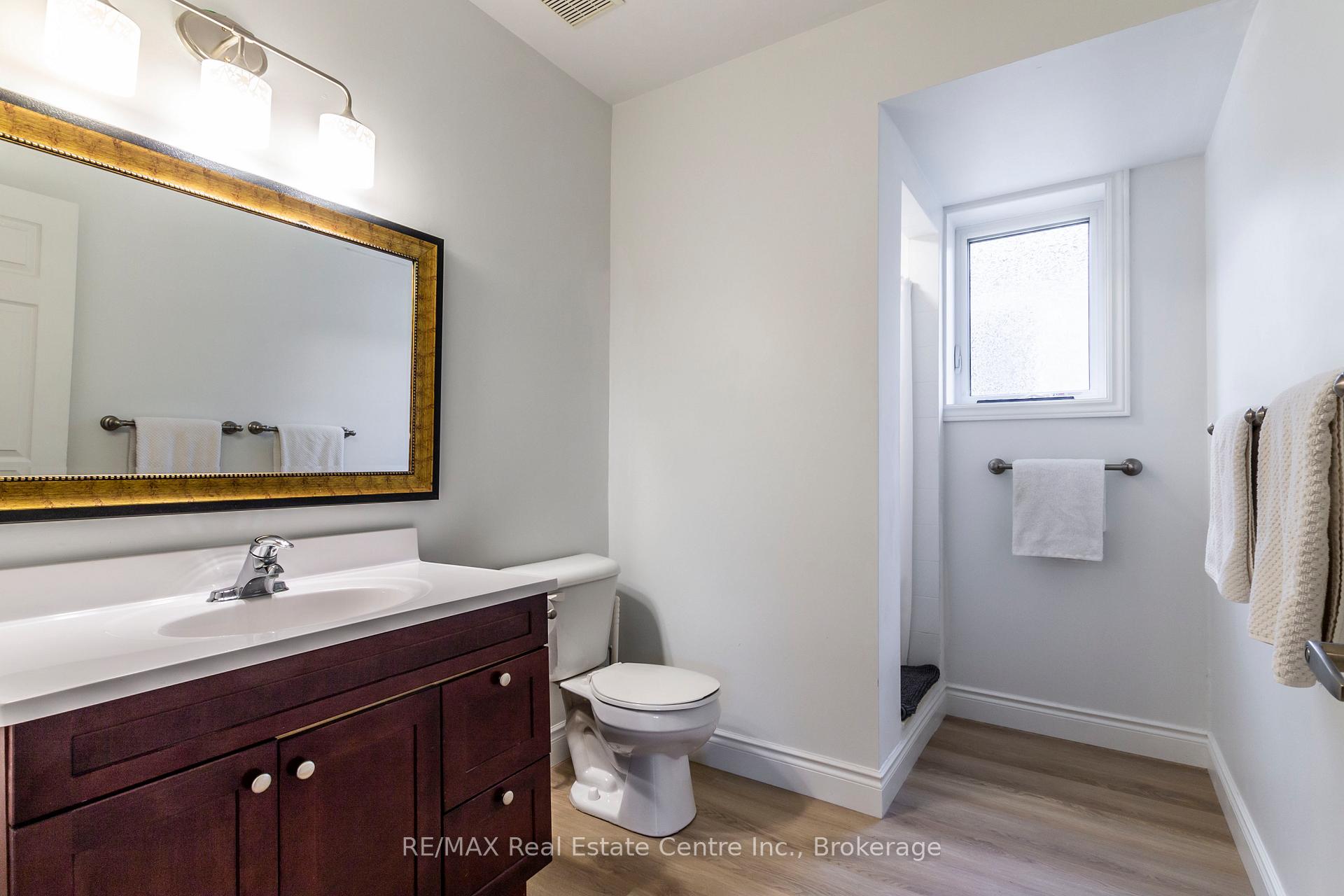 Photo 28 of 606 Hunters Place, Waterloo, Colonial Acres — HOMEH