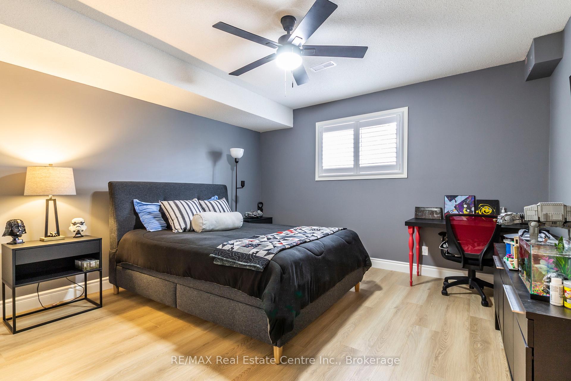 Photo 30 of 606 Hunters Place, Waterloo, Colonial Acres — HOMEH