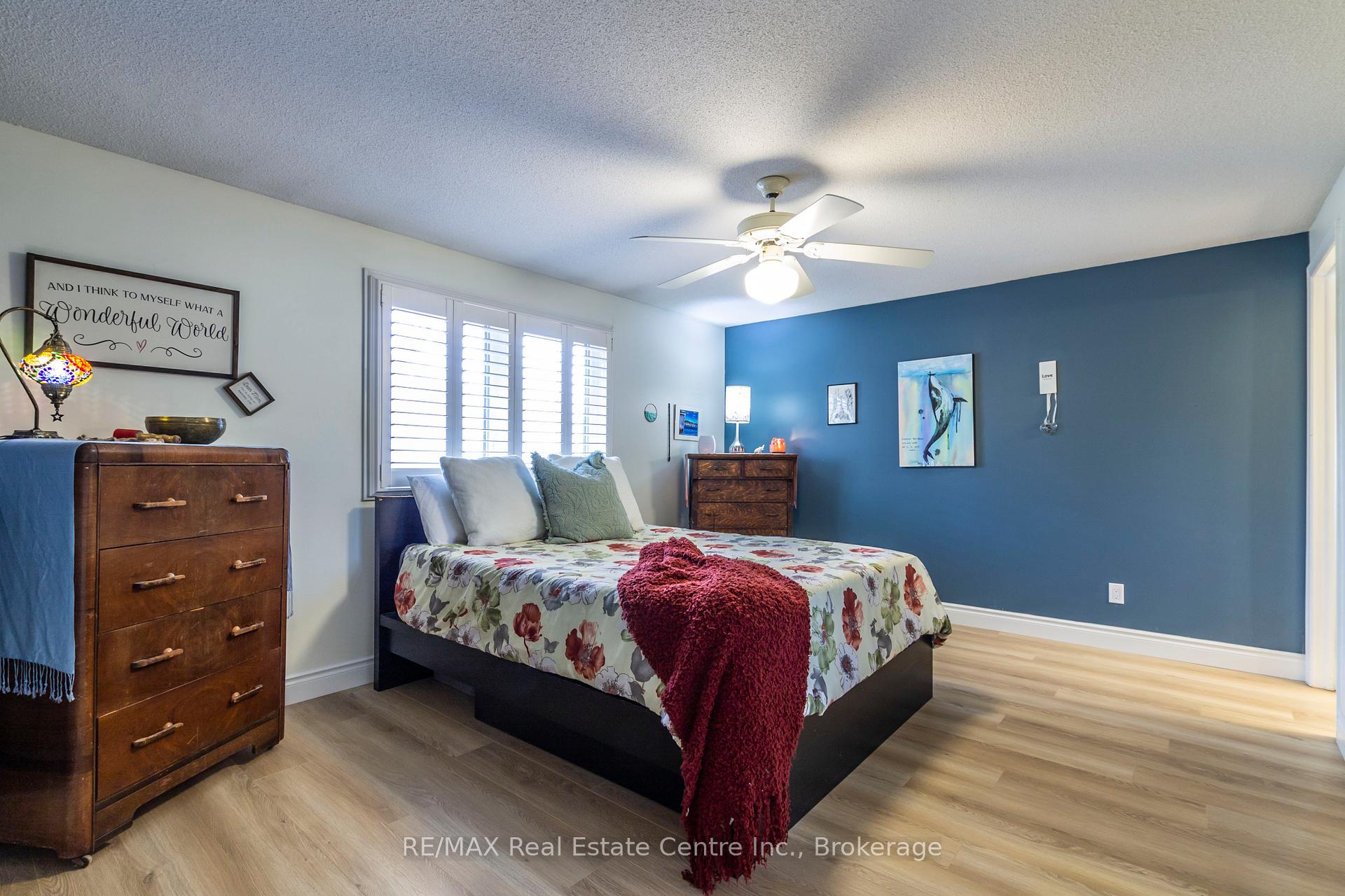 Photo 31 of 606 Hunters Place, Waterloo, Colonial Acres — HOMEH