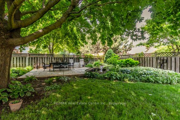 Photo 38 of 606 Hunters Place, Waterloo, Colonial Acres — HOMEH